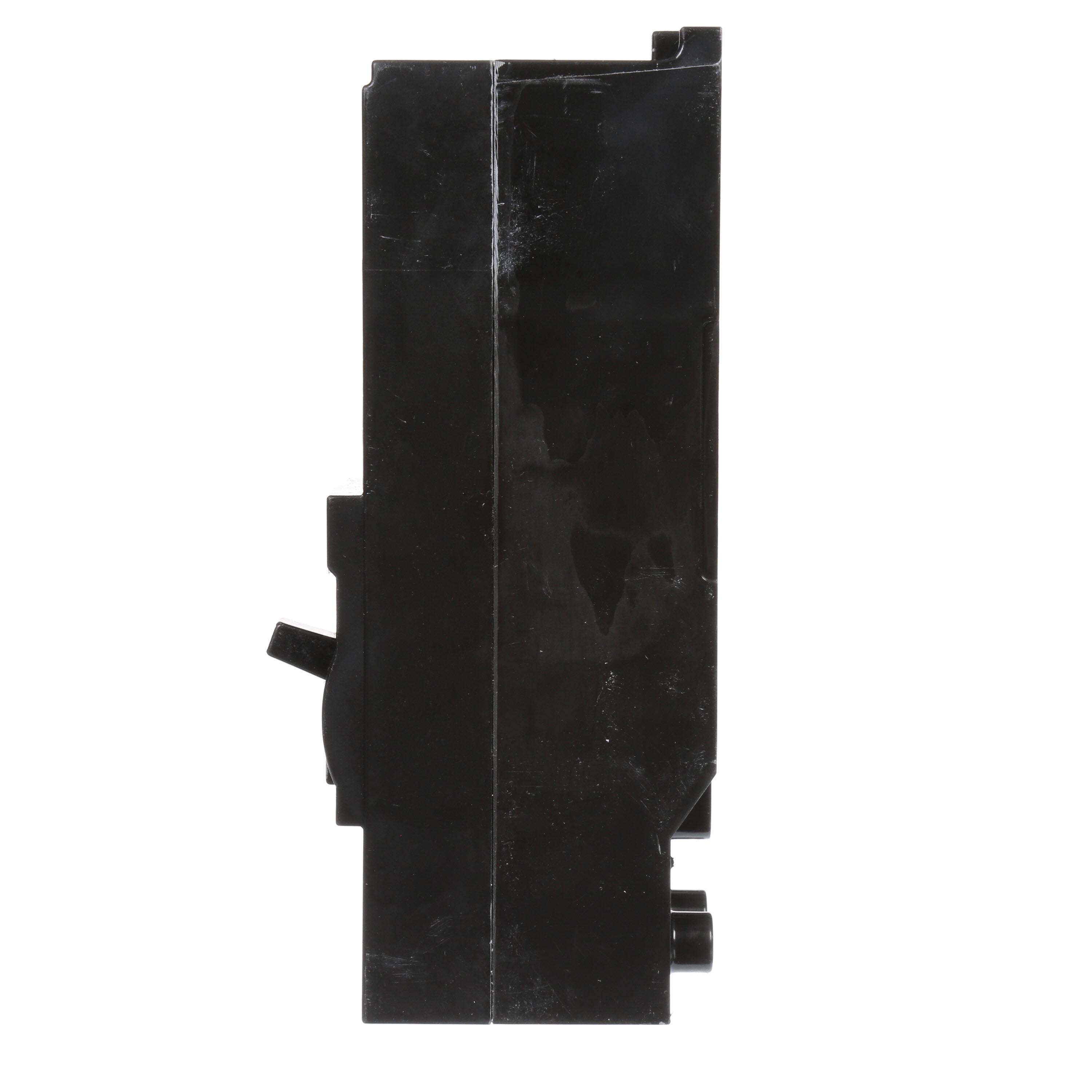 Siemens QN2200R Circuit-Breakers - View #3