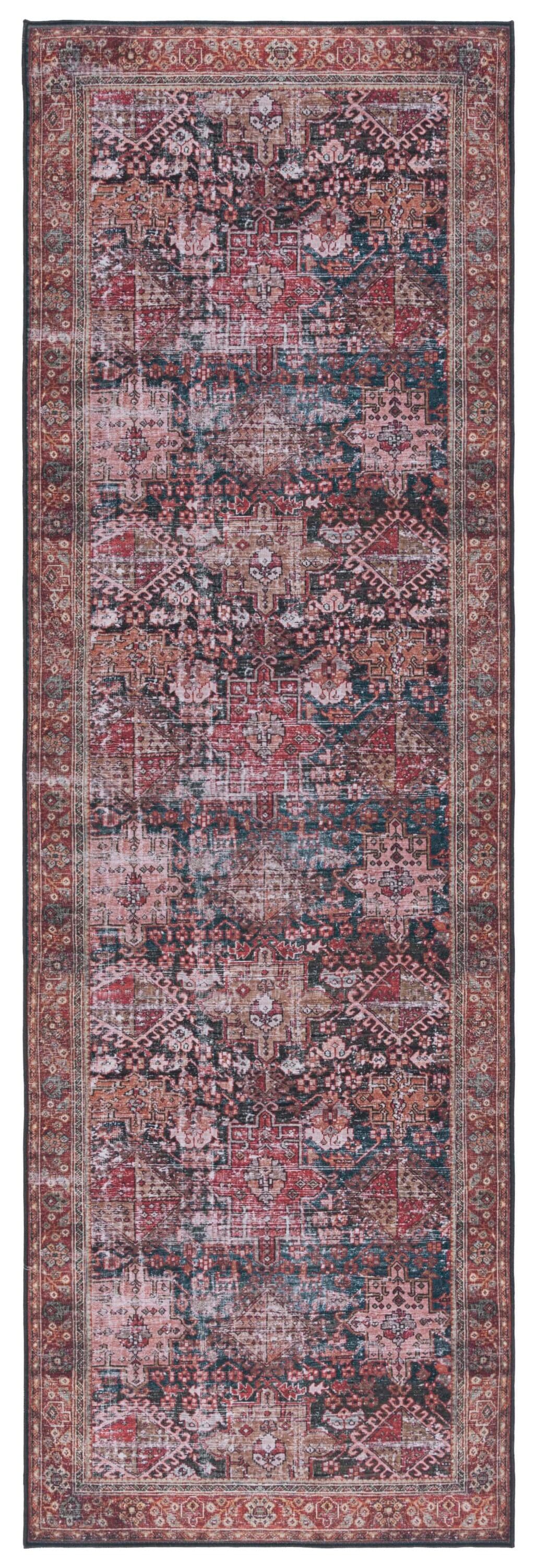 Safavieh TSN114A-28 rugs - View #2