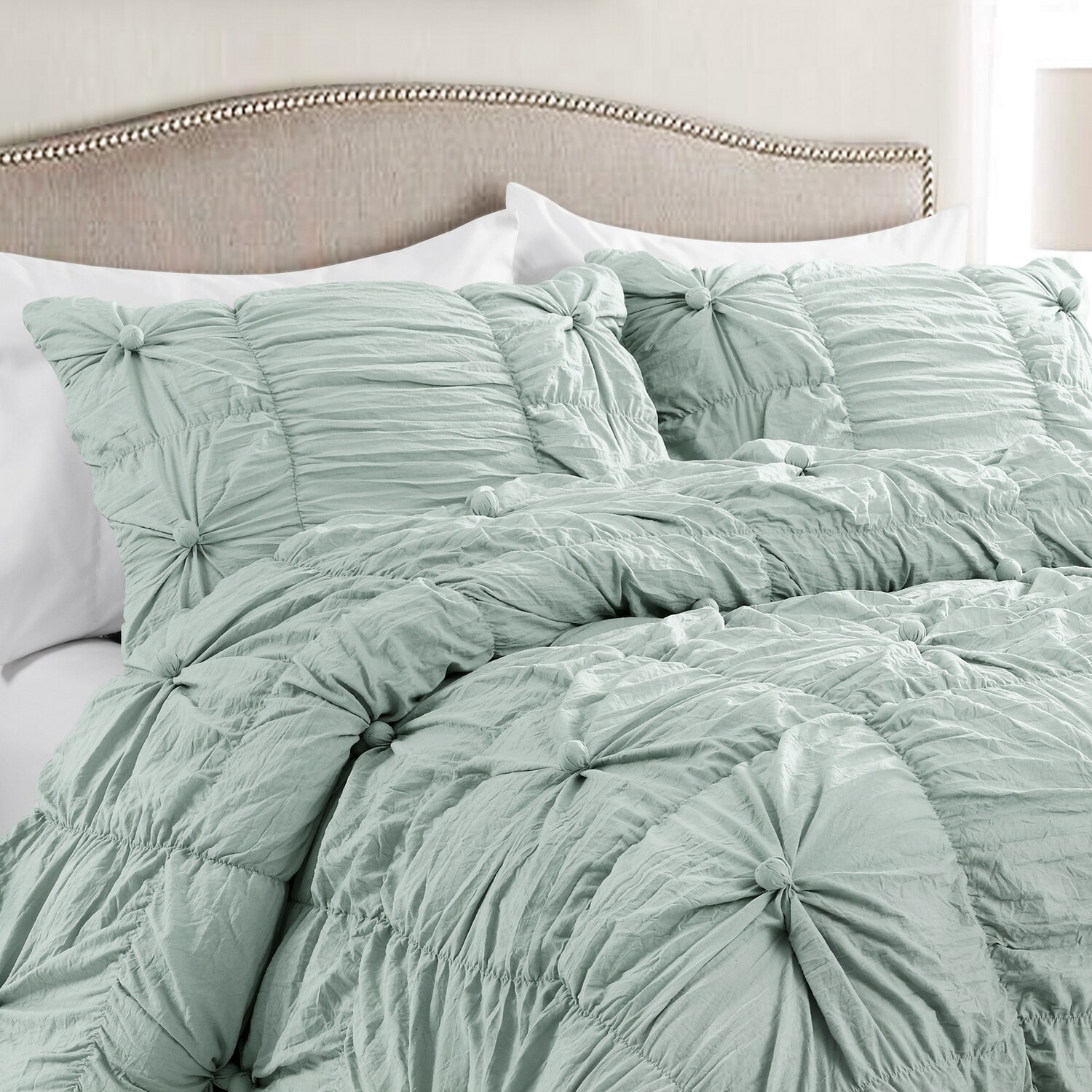Lush Decor 16T004796 Comforters-And-Bedspreads - View #3