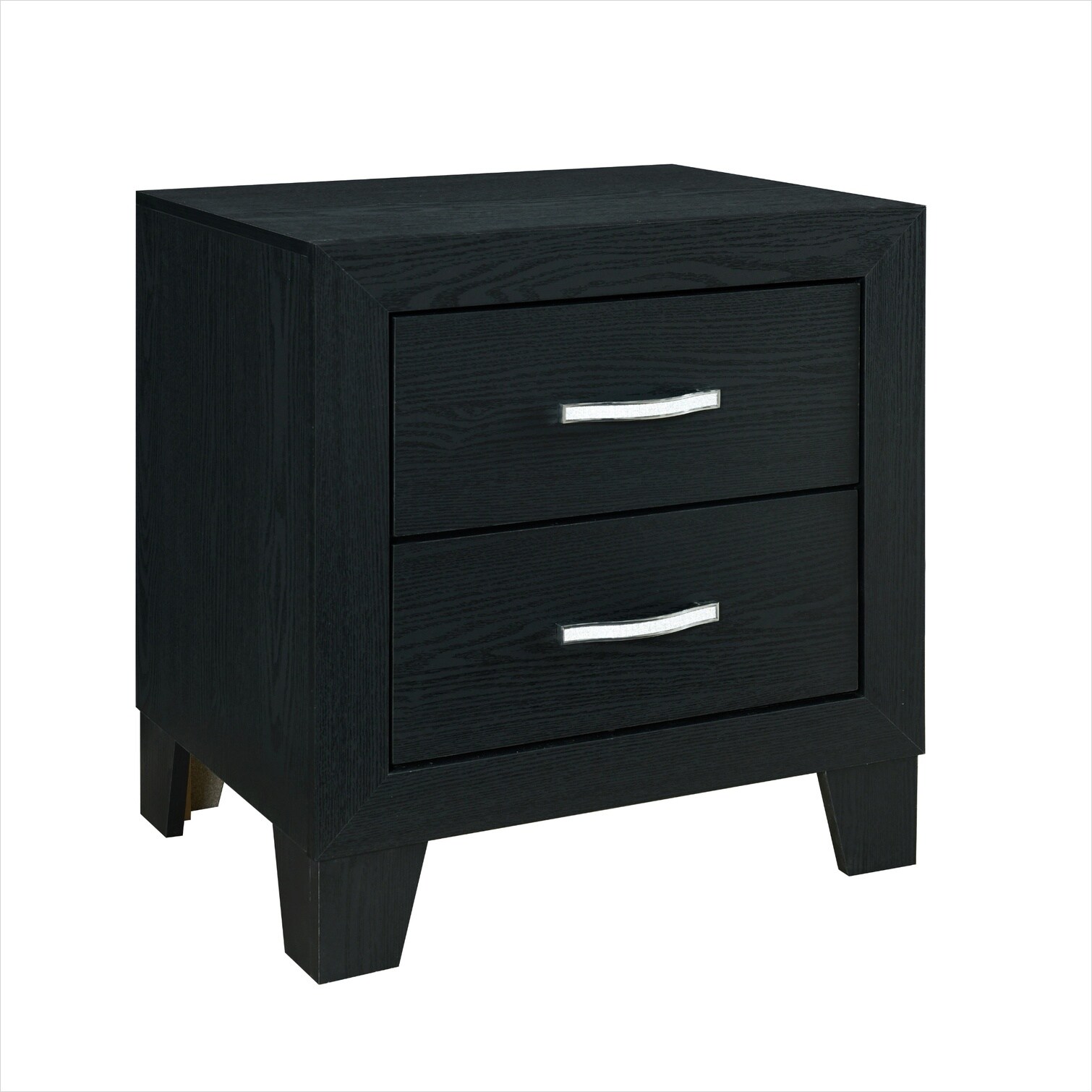 SunJet 8YXVO38V8Y9Z nightstands - View #4