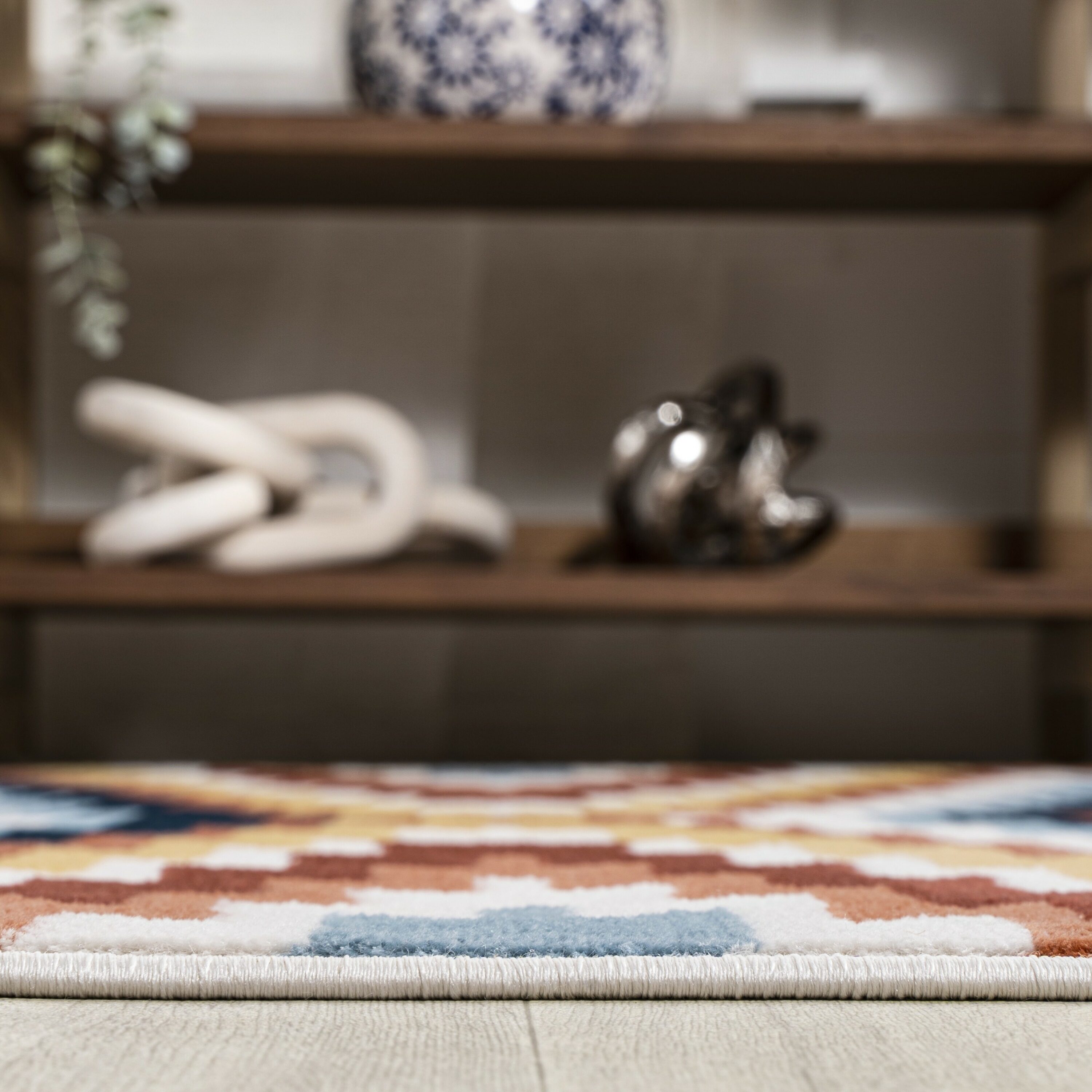 JONATHAN  Y SWC101A-5 rugs - View #10