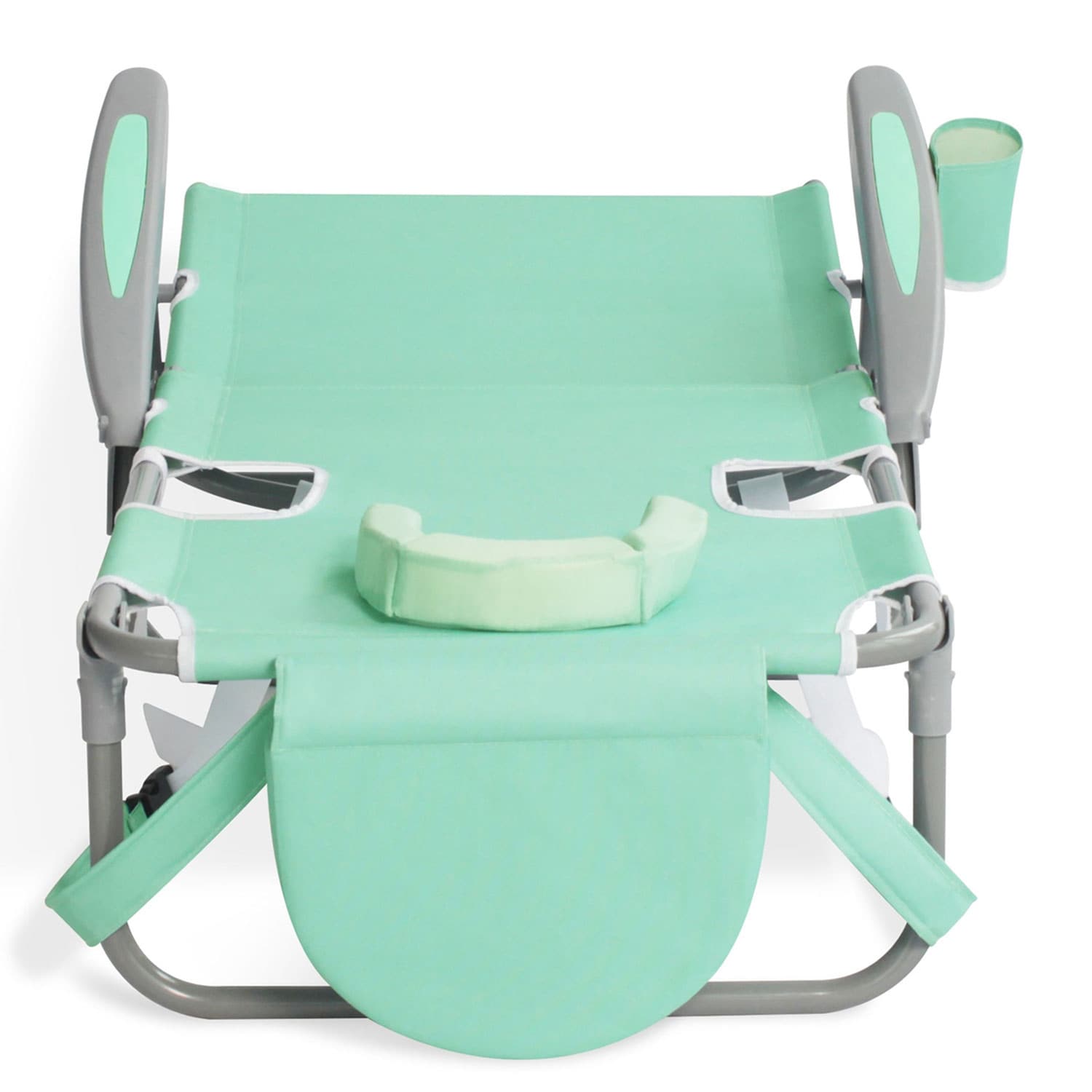 Ostrich 323210 Beach-Camping-Chairs - View #6