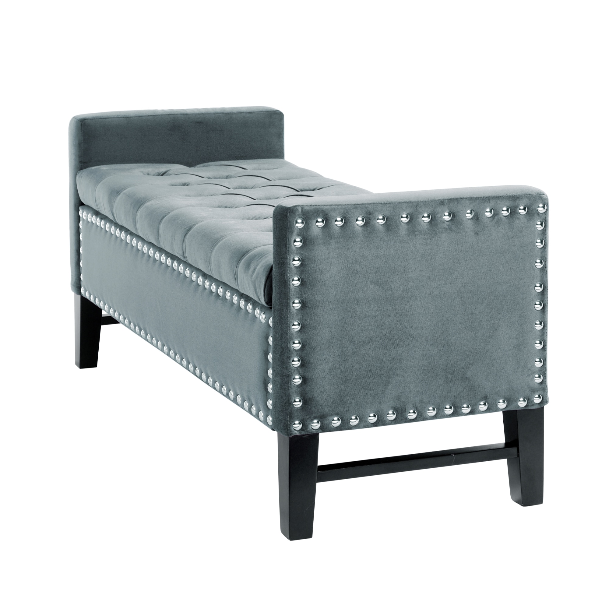 Inspired Home SB09-02SB-LS bench - View #6