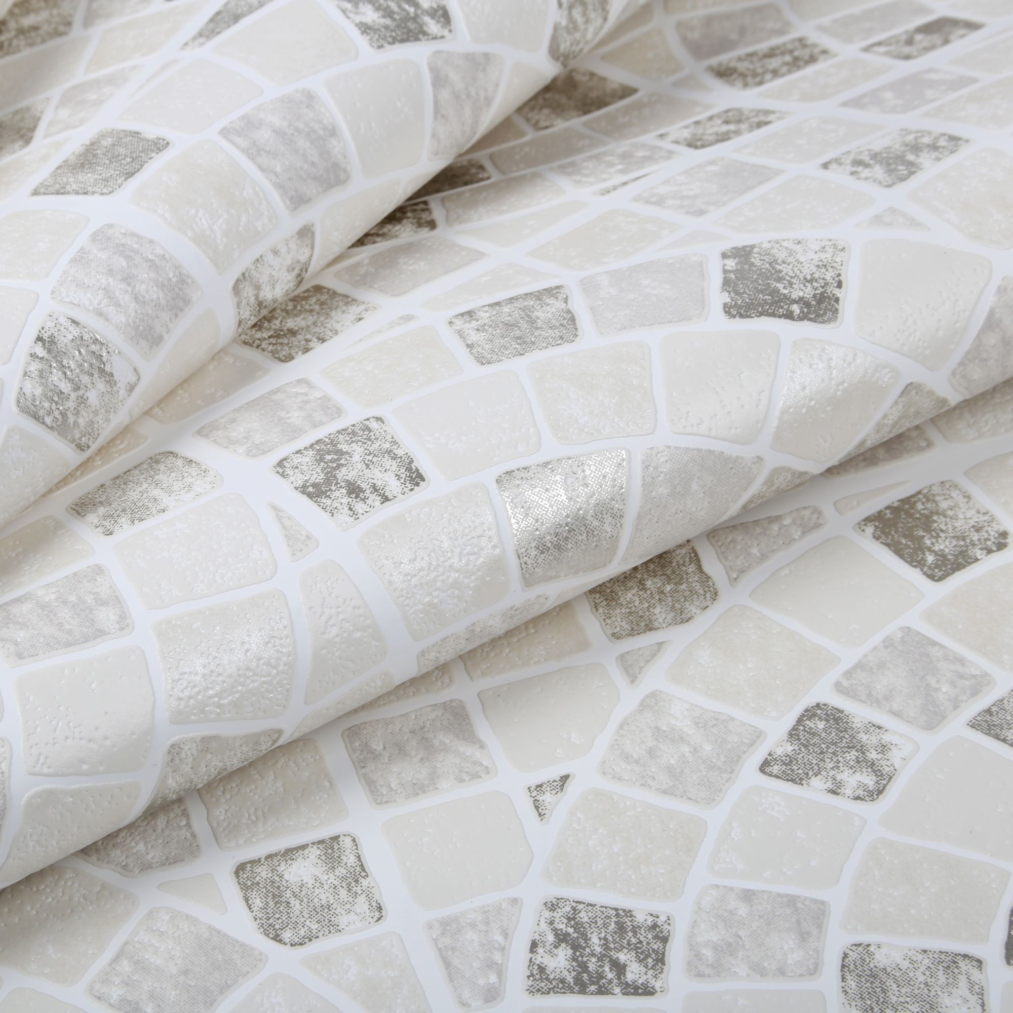 Graham & Brown 103918 wallpaper - View #4