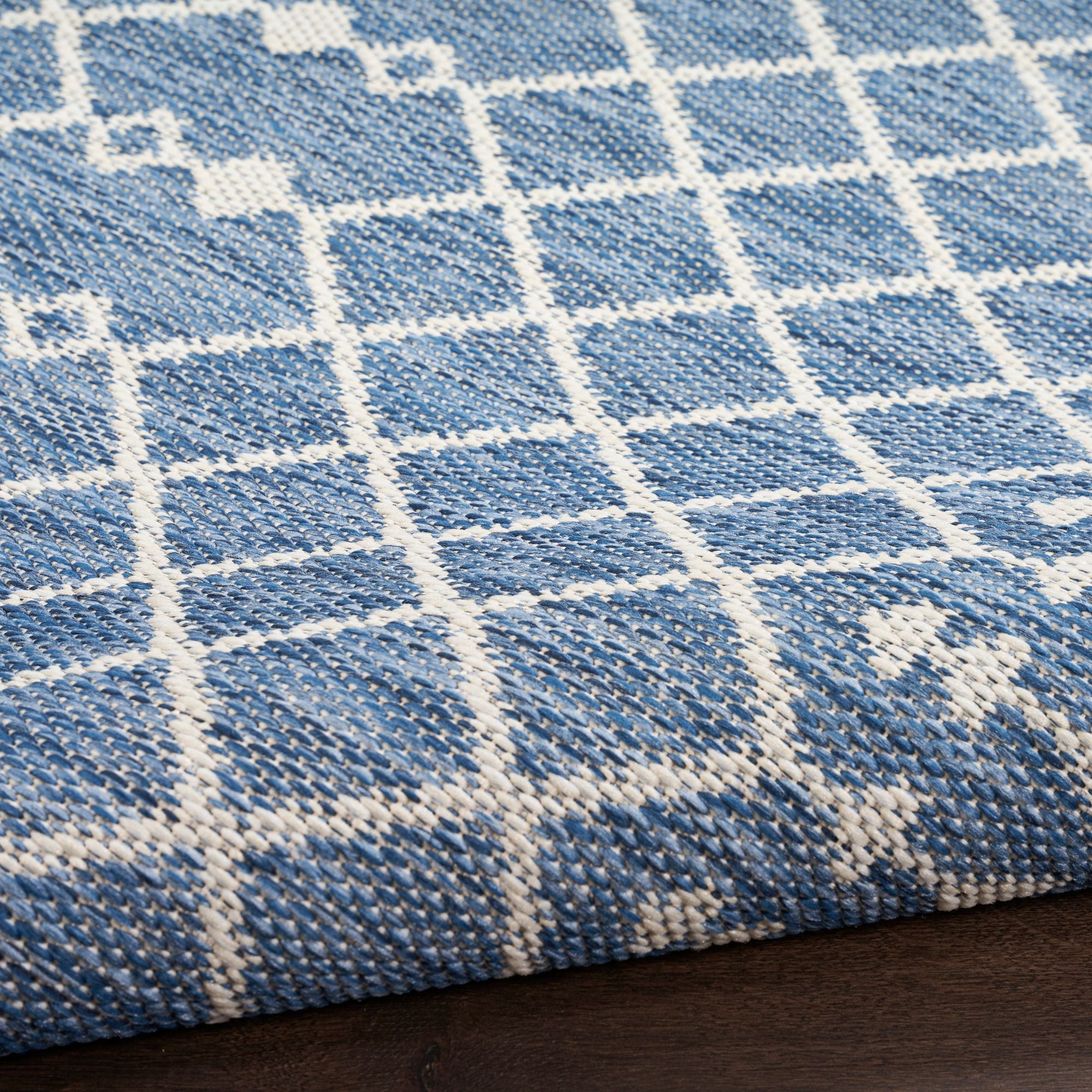 Nourison 099446964915 rugs - View #4