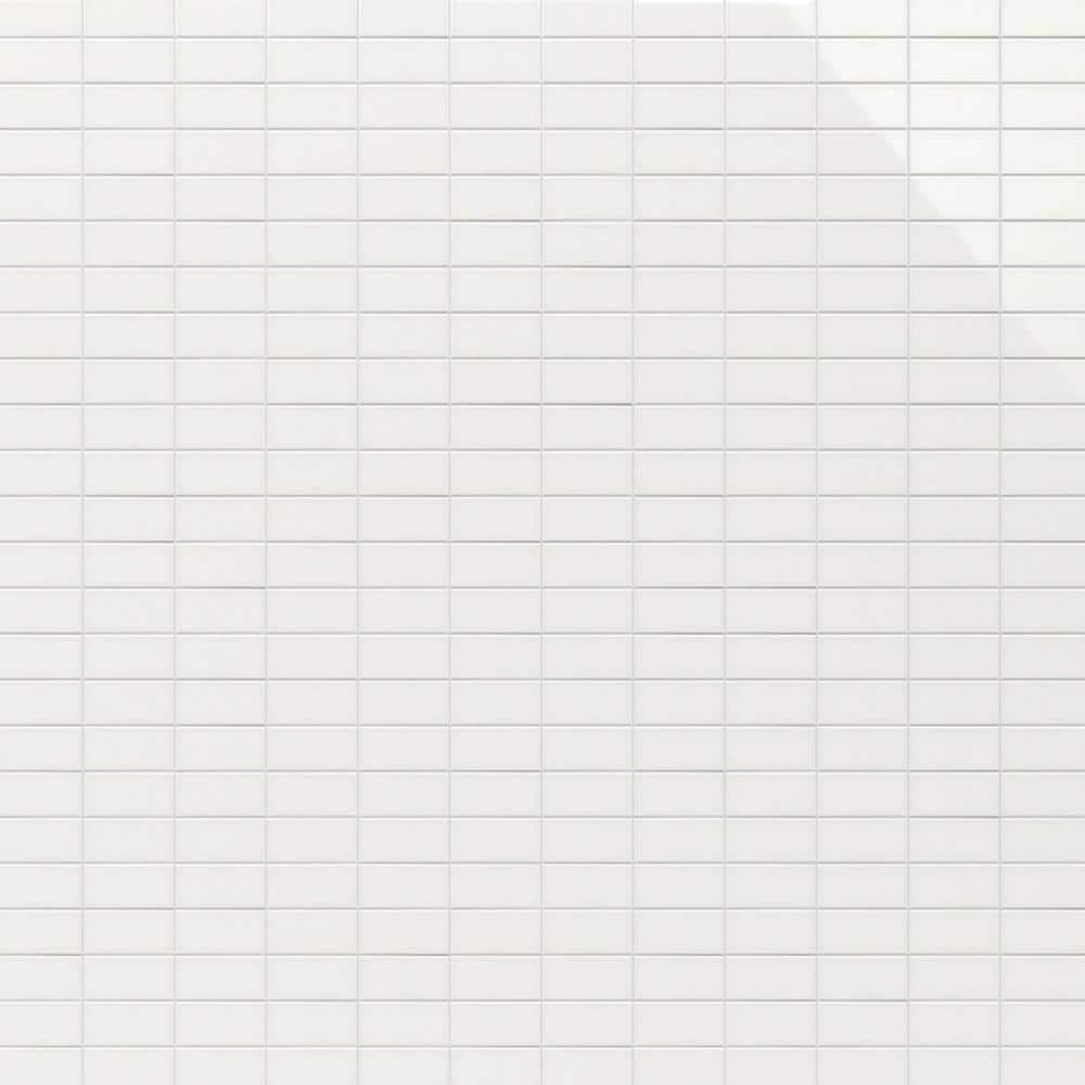 Artmore Tile EXT3RD106622 Ceramic-Tile - View #3