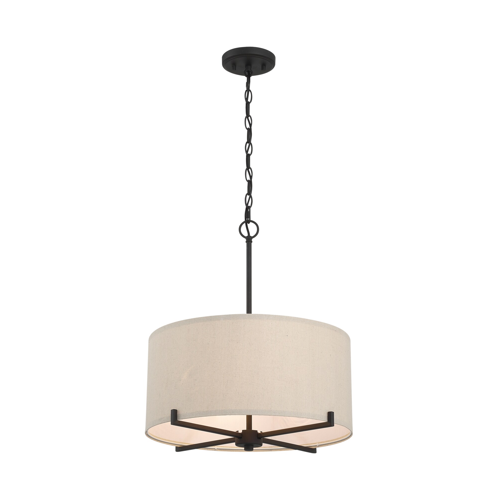 ACROMA 45524AZRT Pendant-Lights - View #8