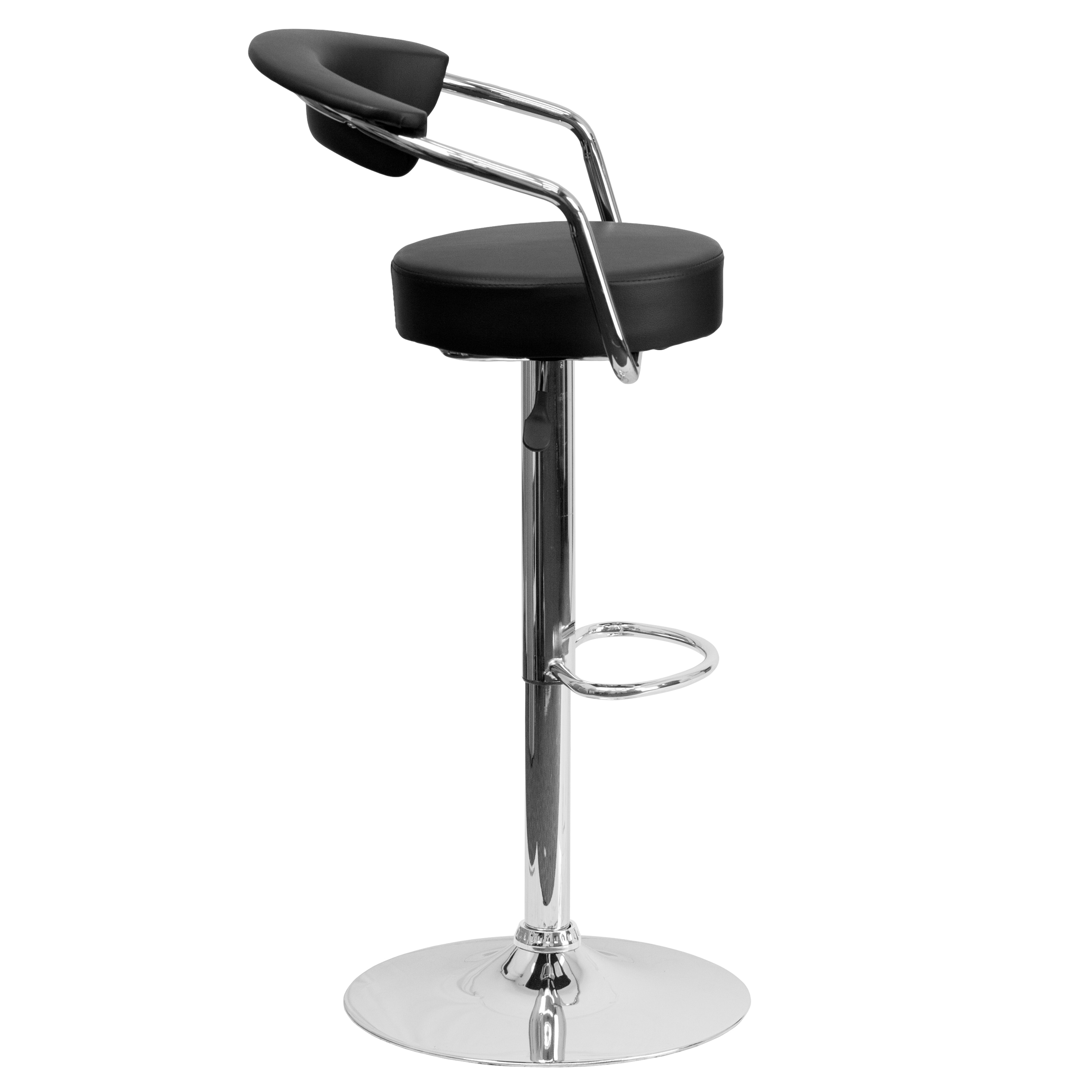Flash Furniture 847254047319 stools - View #5