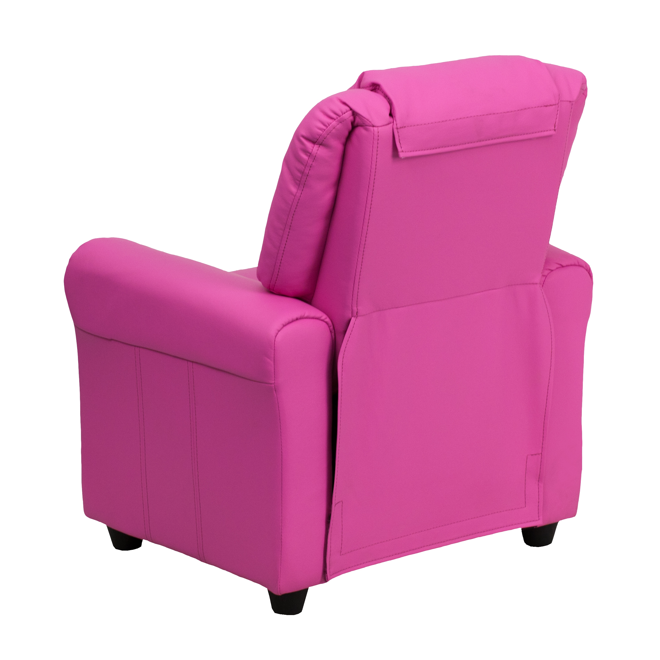 Flash Furniture 847254019026 Kids-Chairs - View #9