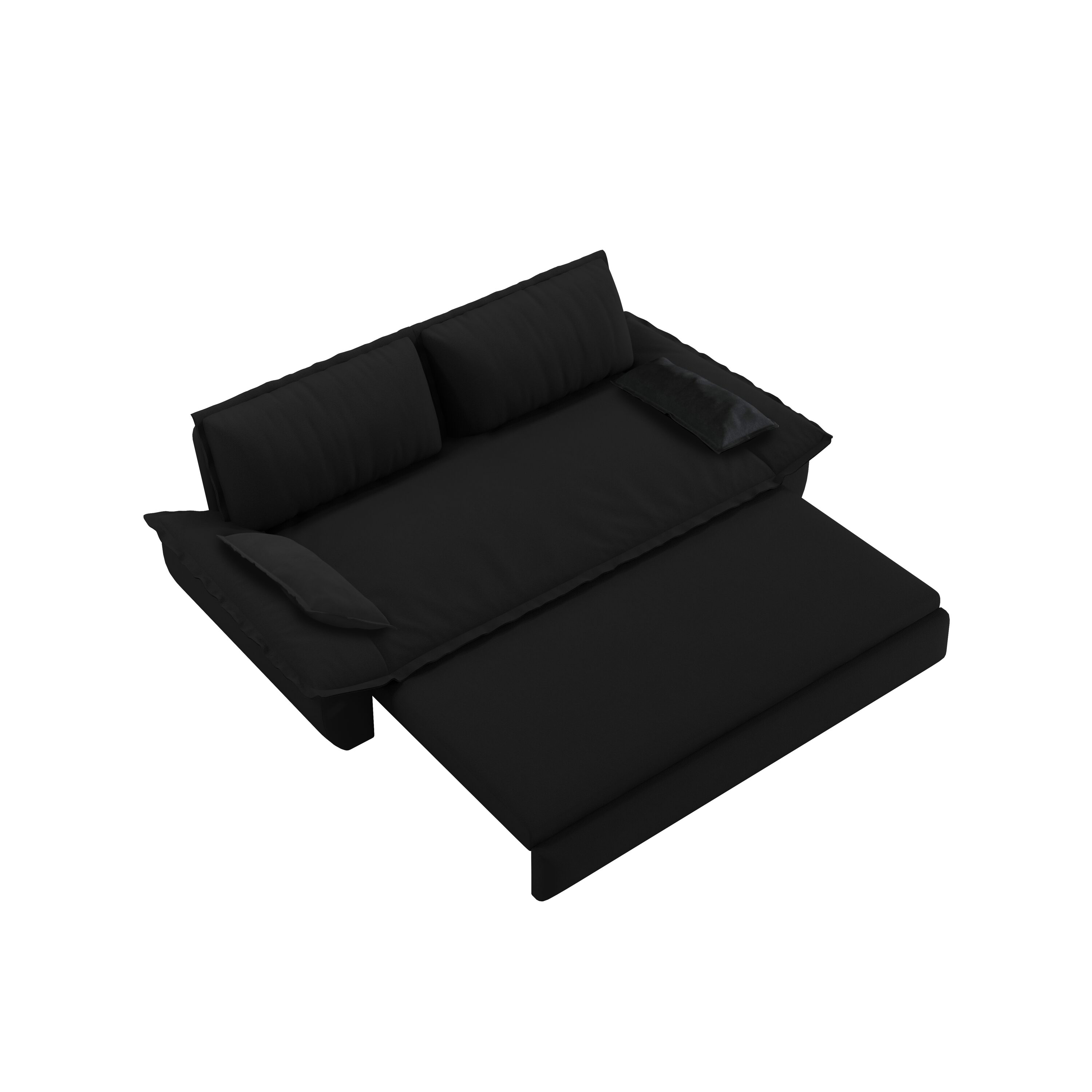 Rbied YNA-012 Sofas-Loveseats - View #7