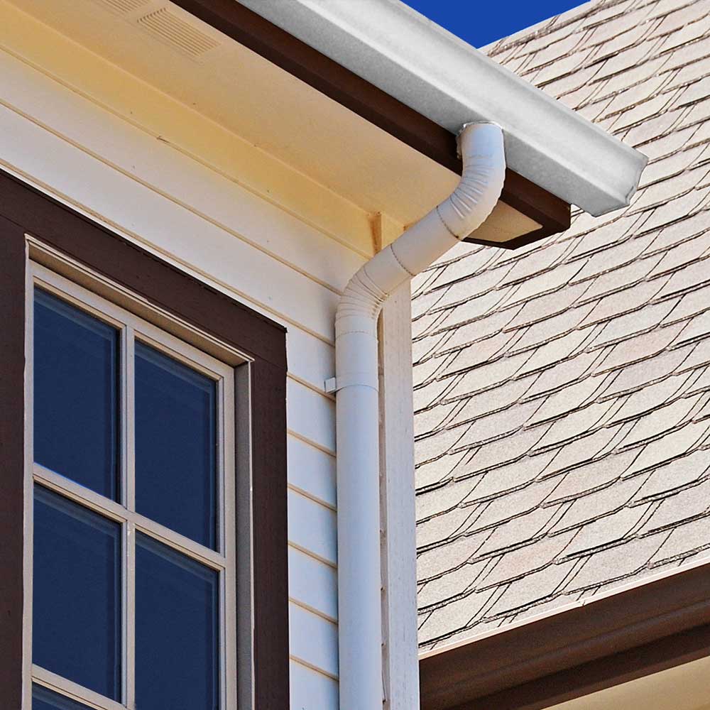 CPRD211B Downspout-Components - View #2