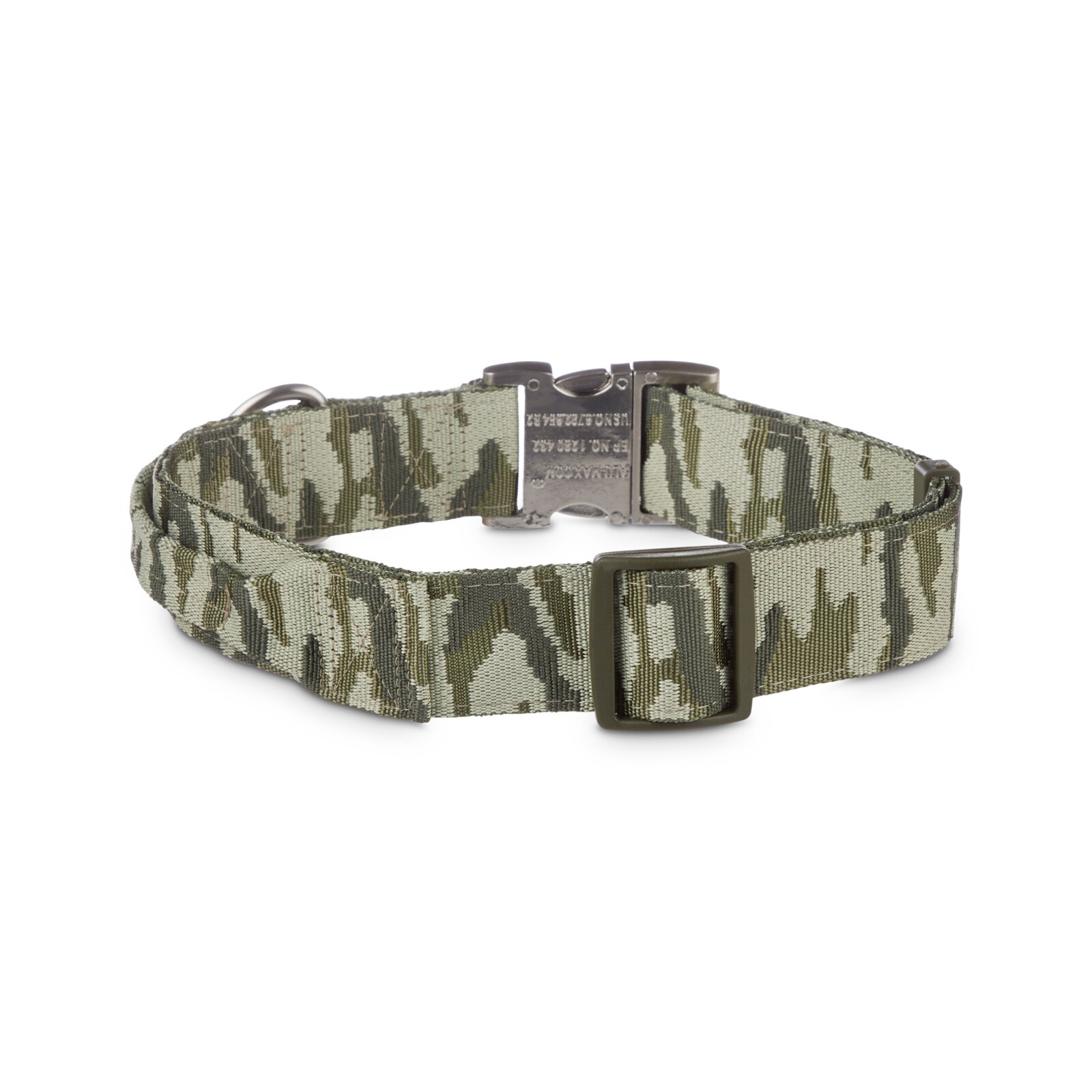 Good 2 Go 2954203 Dog-Collars-Harnesses - View #2