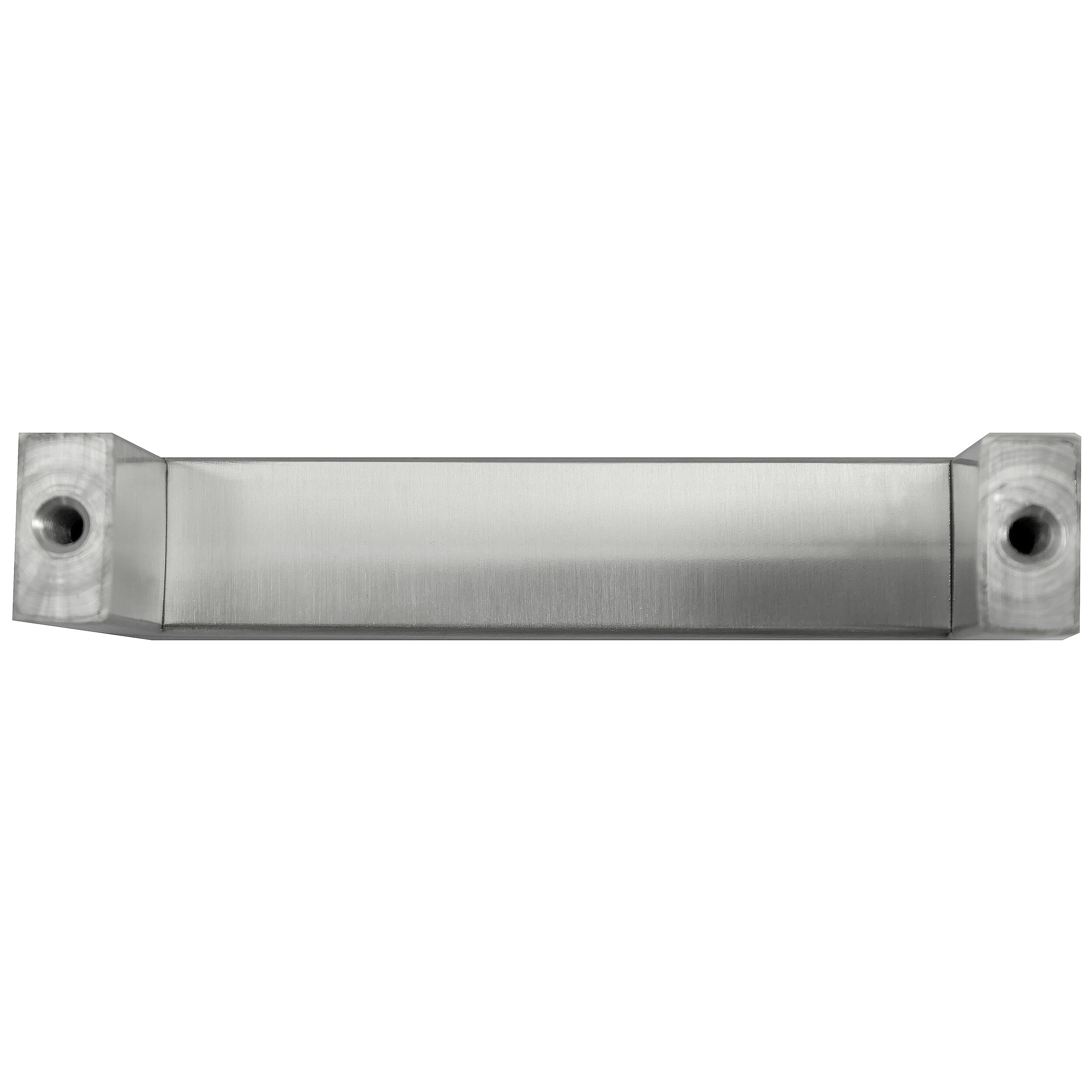MNG Hardware 88904 Cabinet-Pulls - View #5
