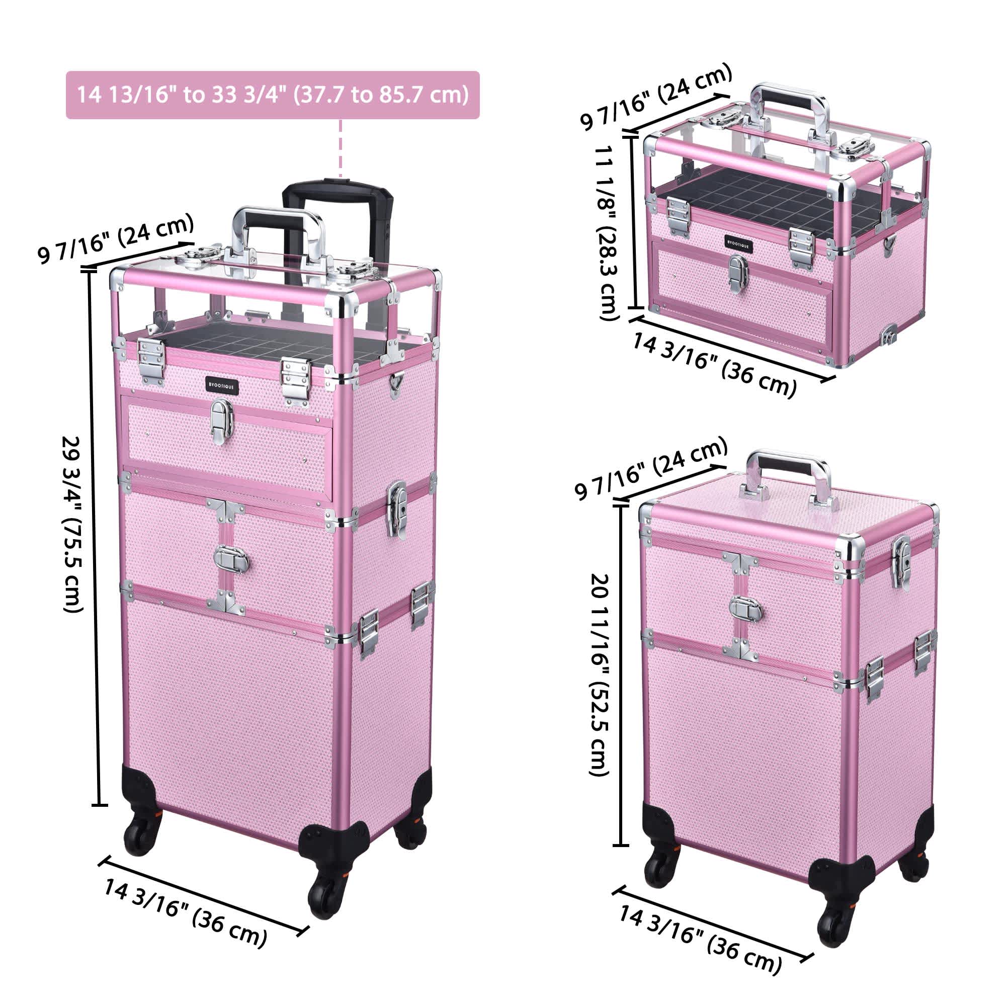 Yescom 12MKC070-NL-C2D-LO Bags-And-Backpacks - View #9