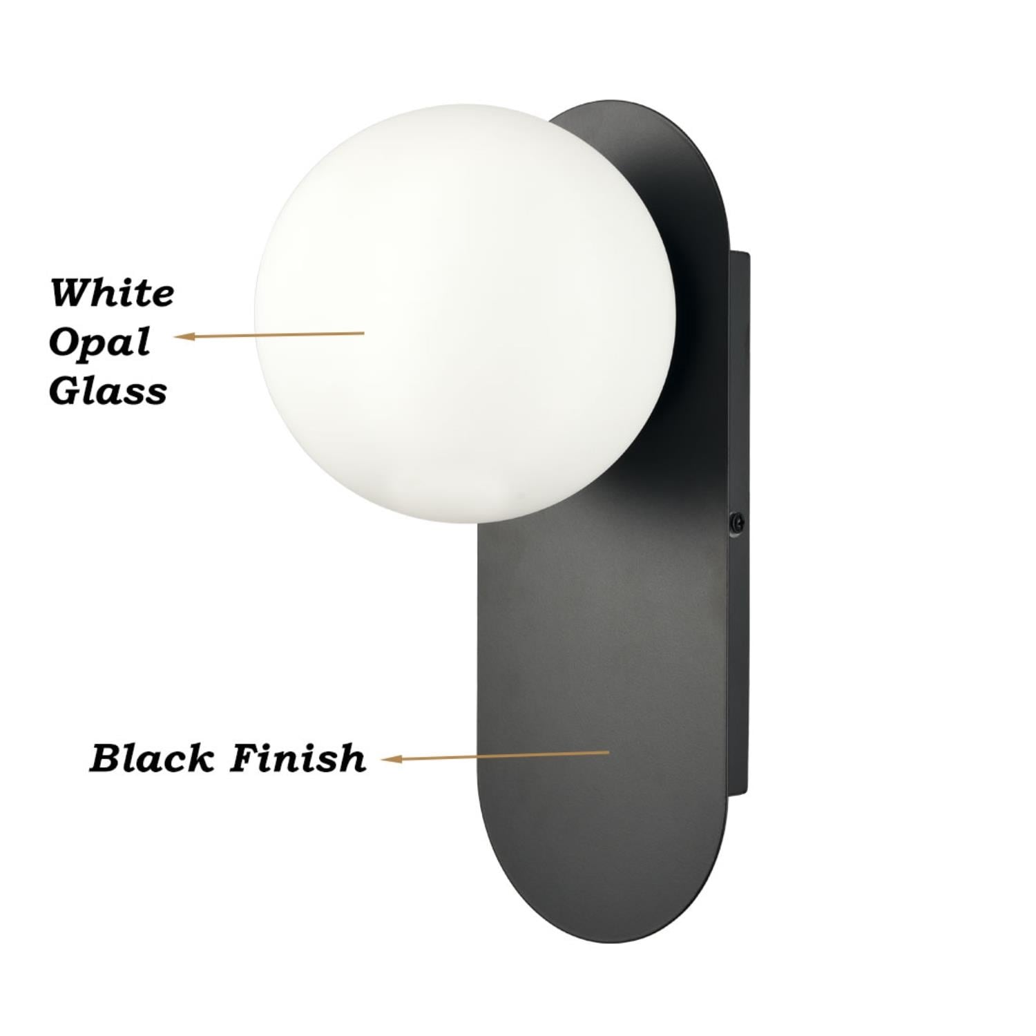 Claxy HK-B3241BU-BK b090000 - View #3