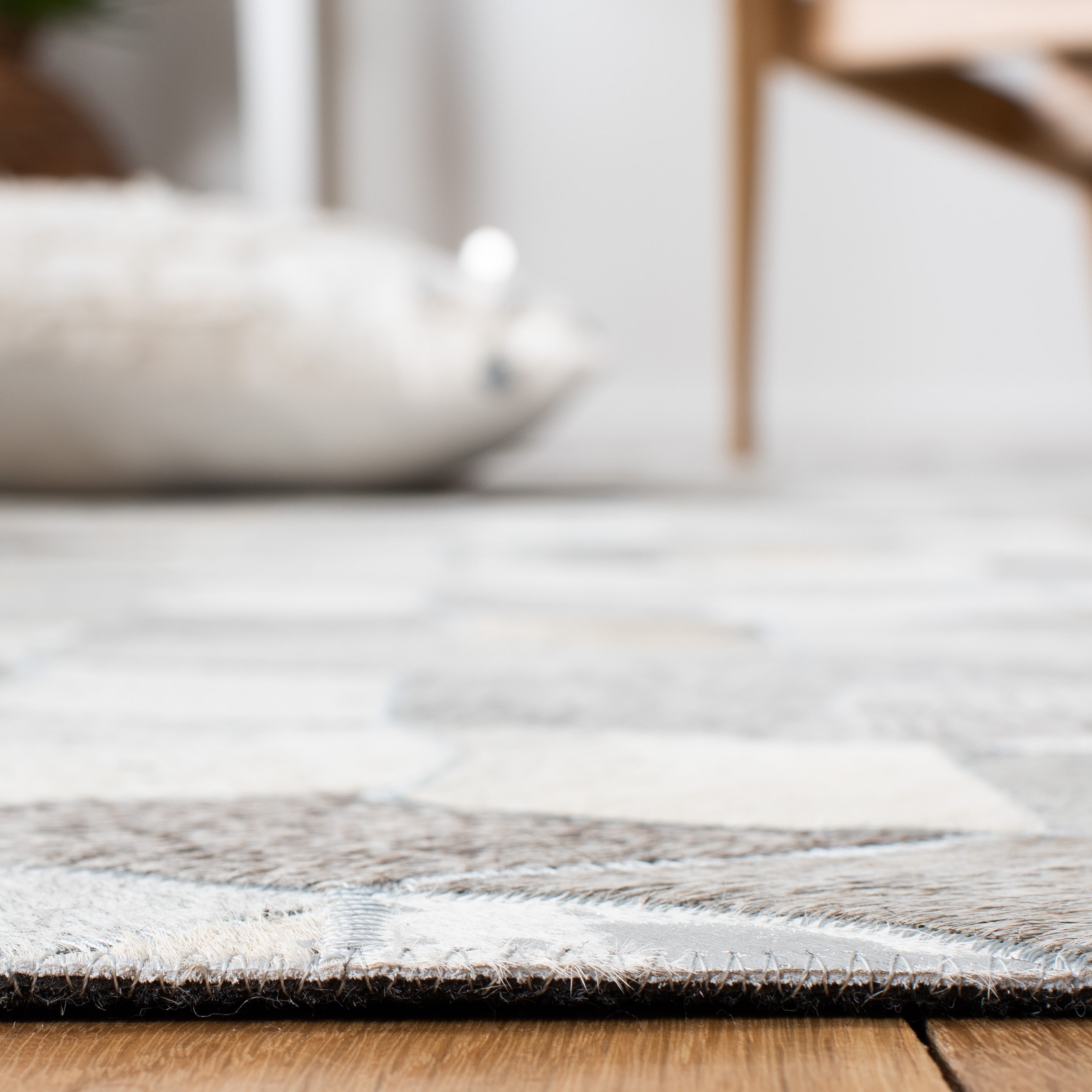 Safavieh STL229F-29 rugs - View #6