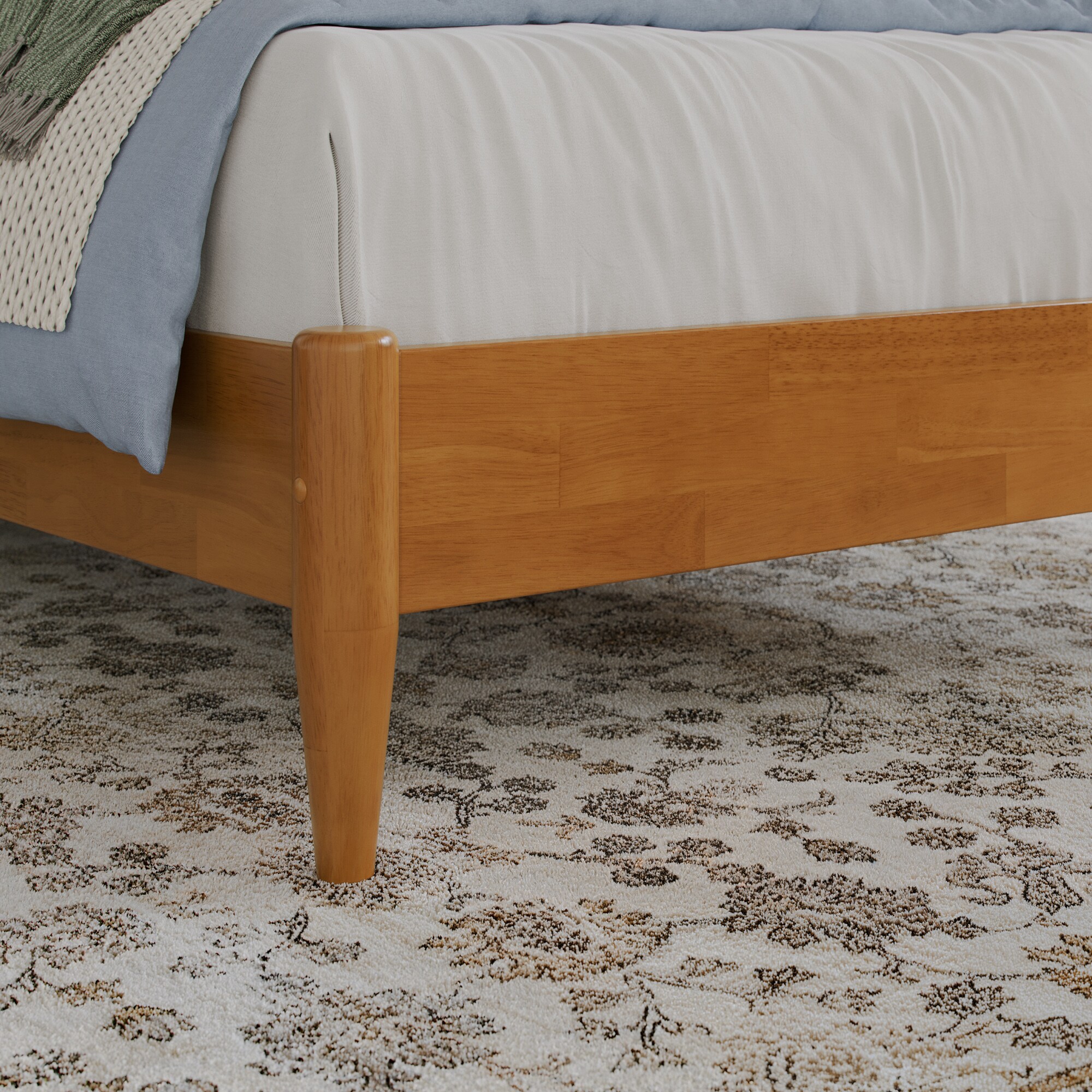 AFI AR957801T beds - View #5