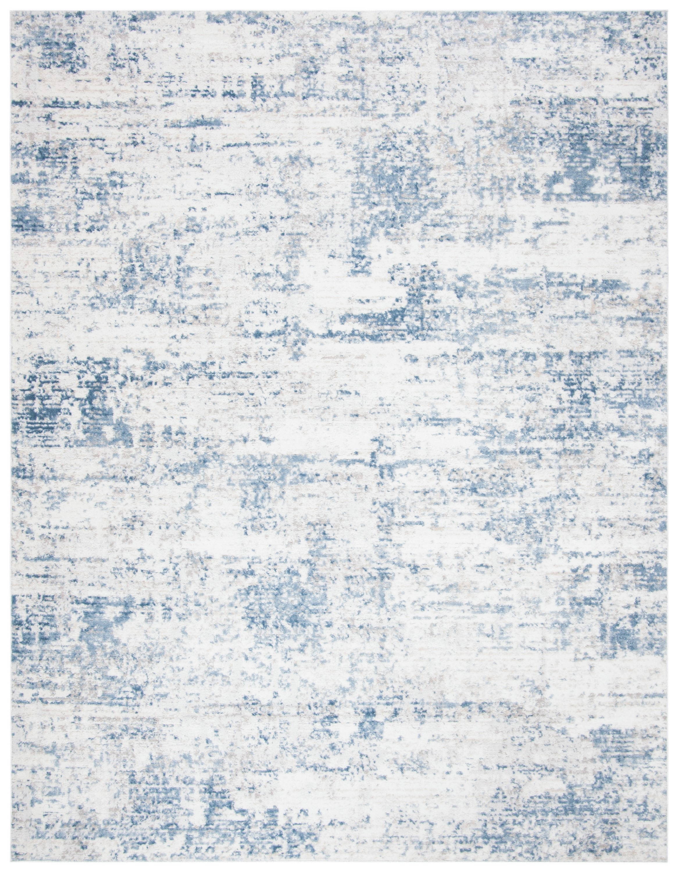 Safavieh ALA700A-8 rugs - View #2