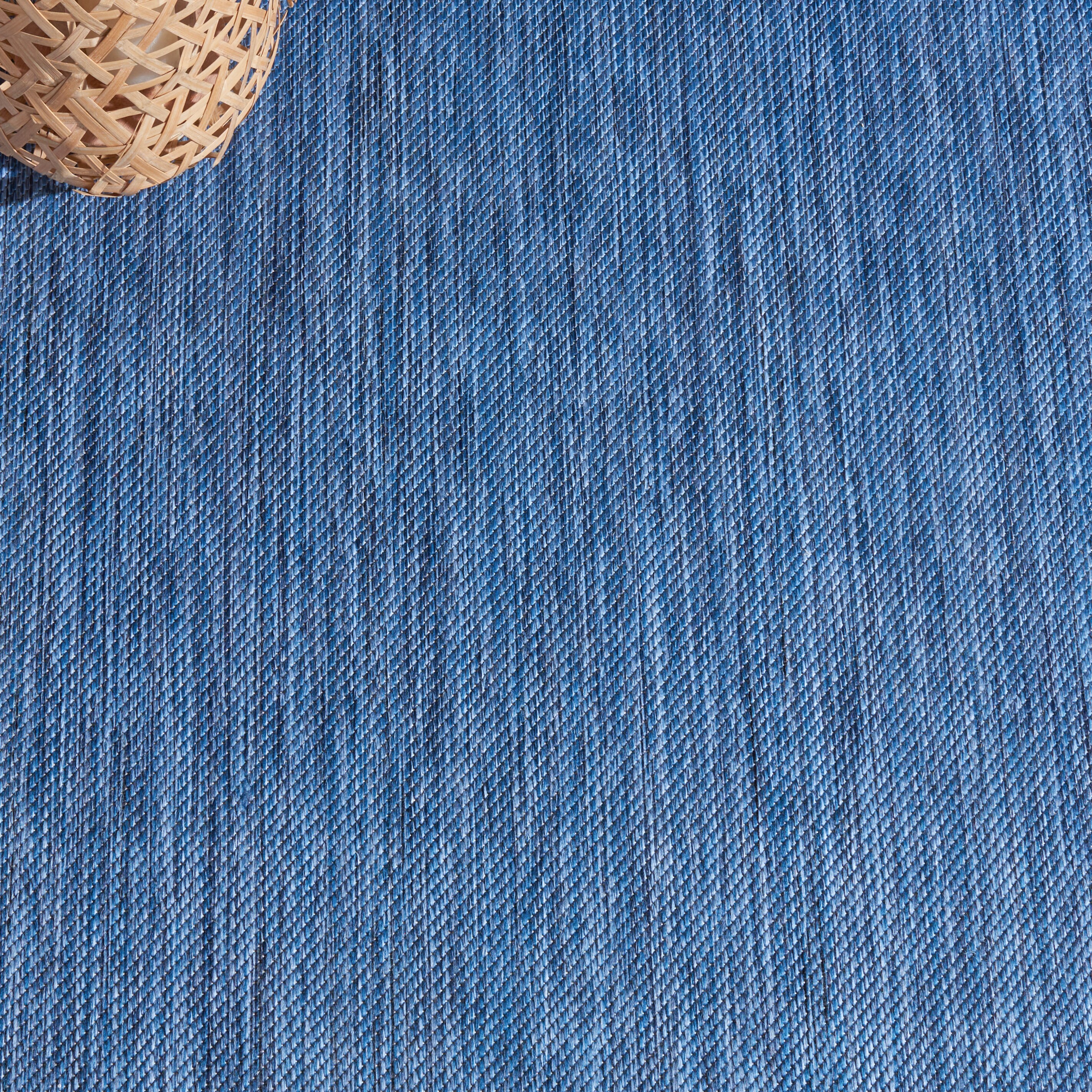 Safavieh BHS218M-7SQ rugs - View #4