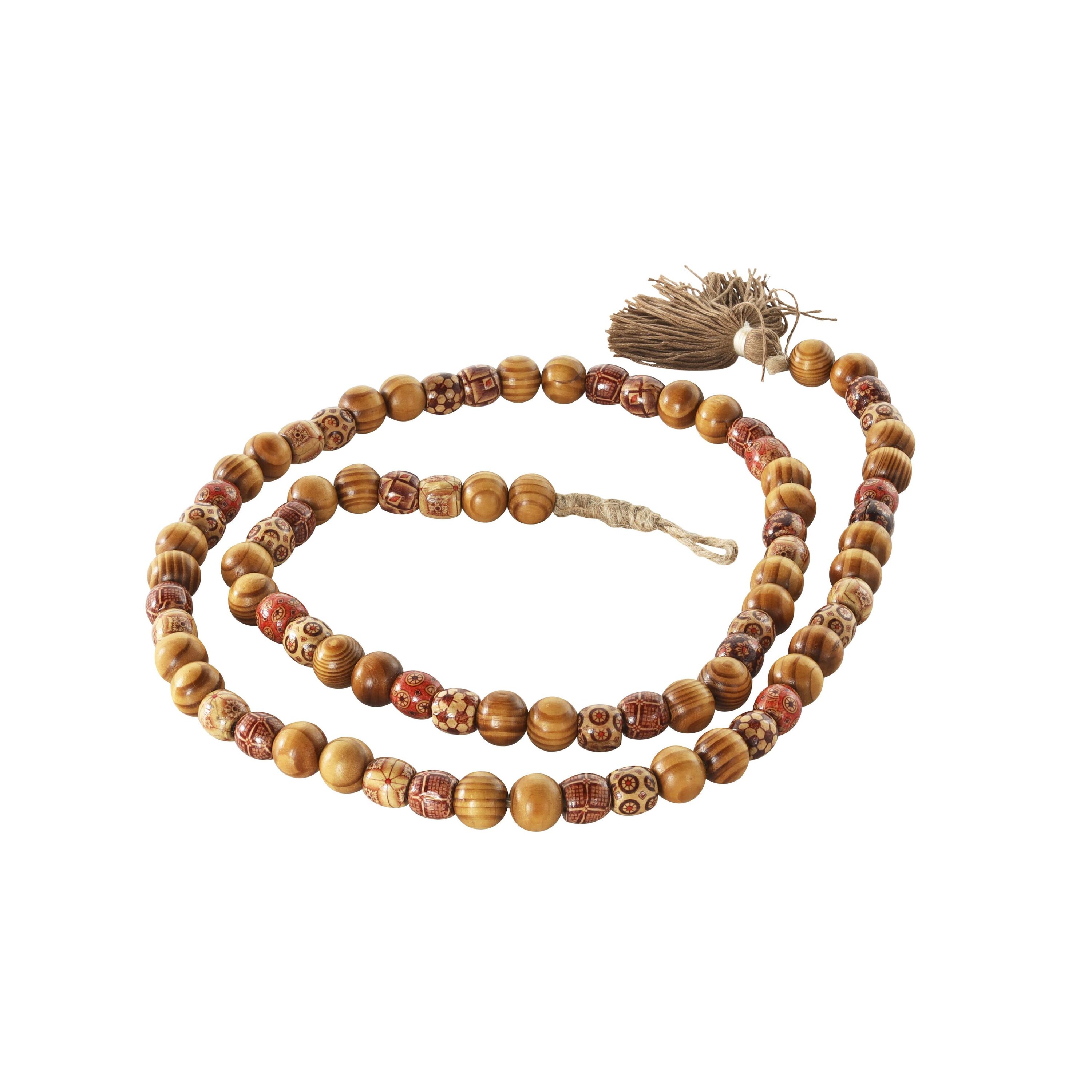 Grayson Lane 822592 Decorative-Accessories - View #6