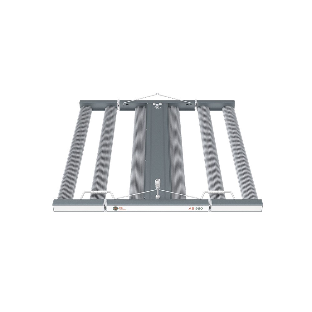 AB Lighting 10500000007 Grow-Lights - View #2