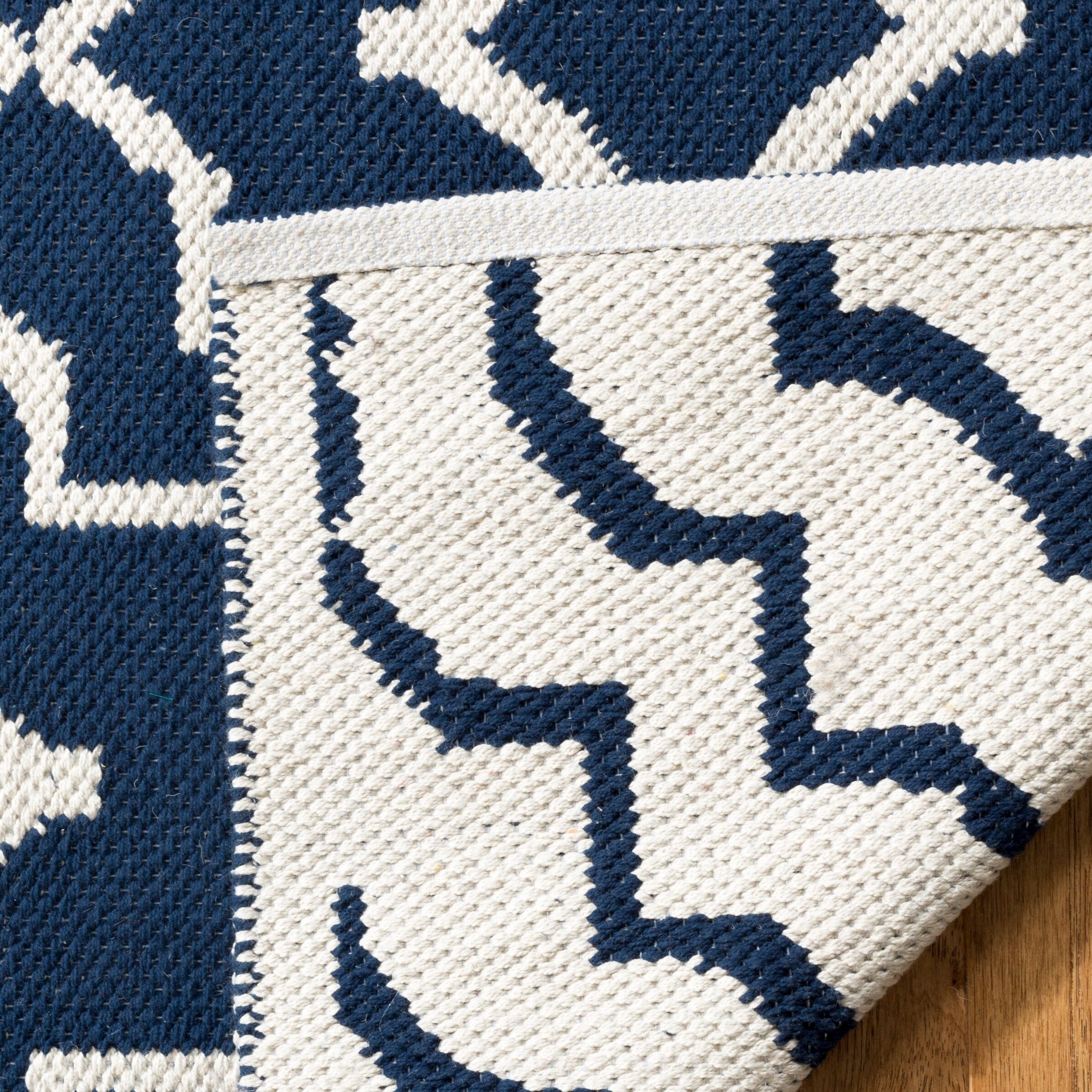 Safavieh MTK722H-8 rugs - View #4