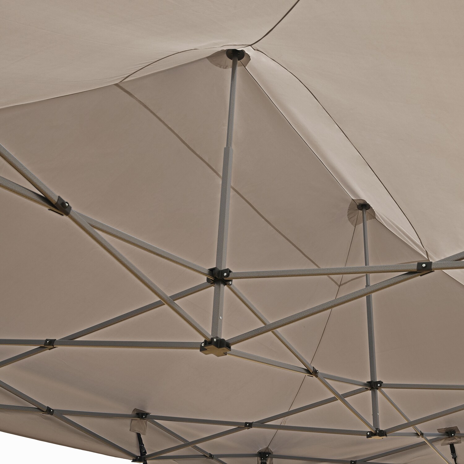 Topcraft TCGZB30 Canopies-Sl - View #10