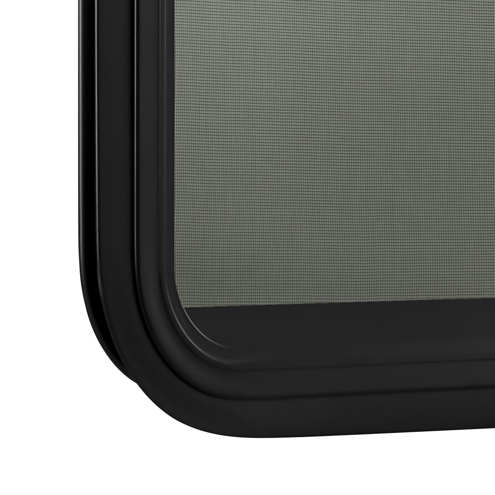 SVOPES SVOPESFCCCKWT11488V0 Rv-Accessories - View #9