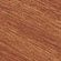 Redwood