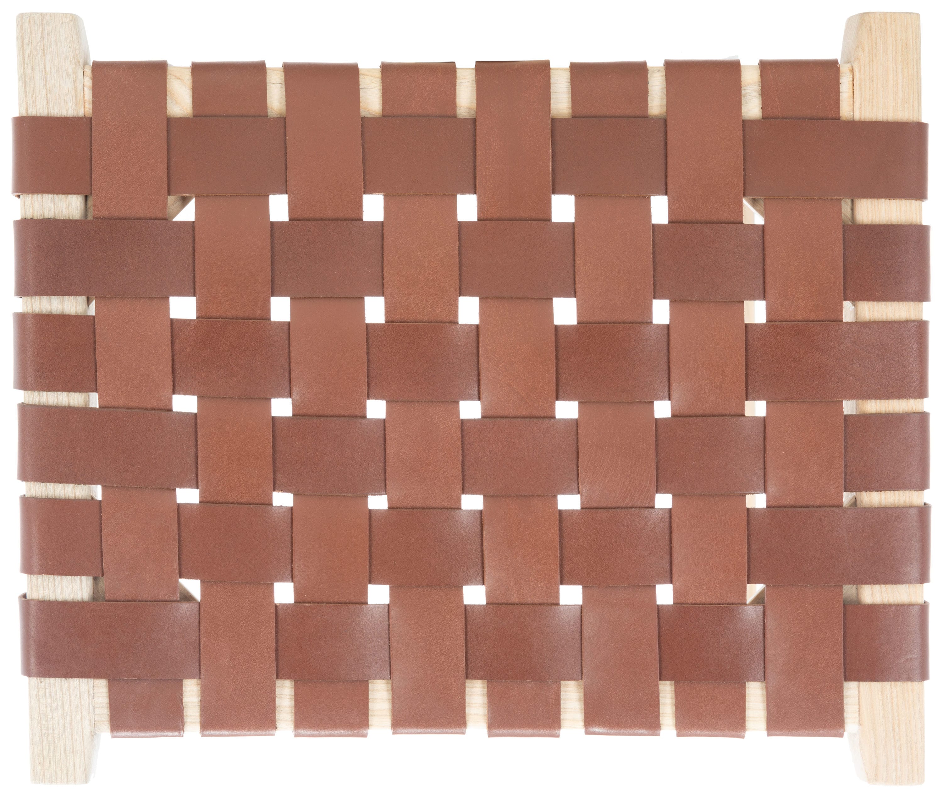 Safavieh BST1012C stools - View #6