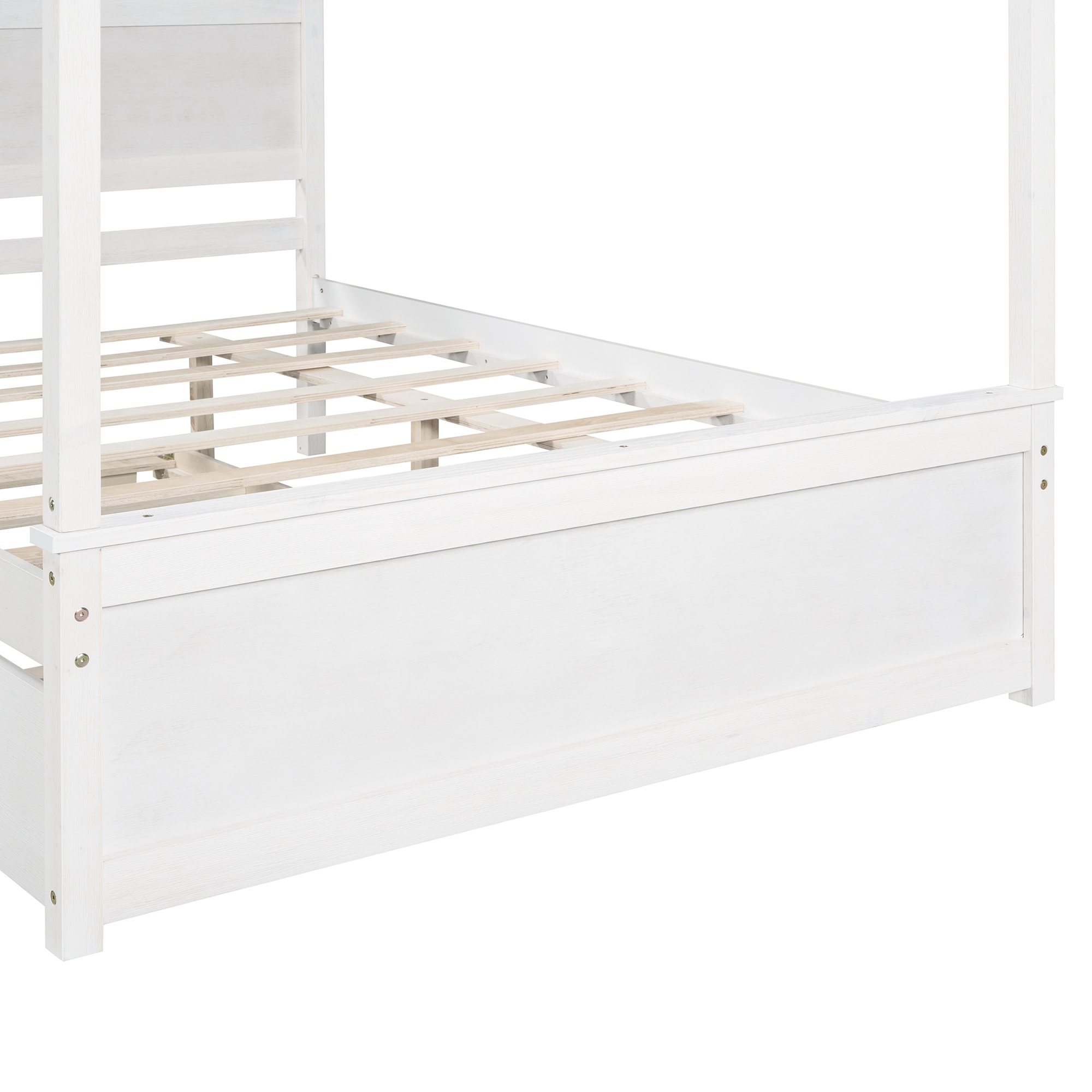 ModernLuxe WF291343AAK beds - View #9