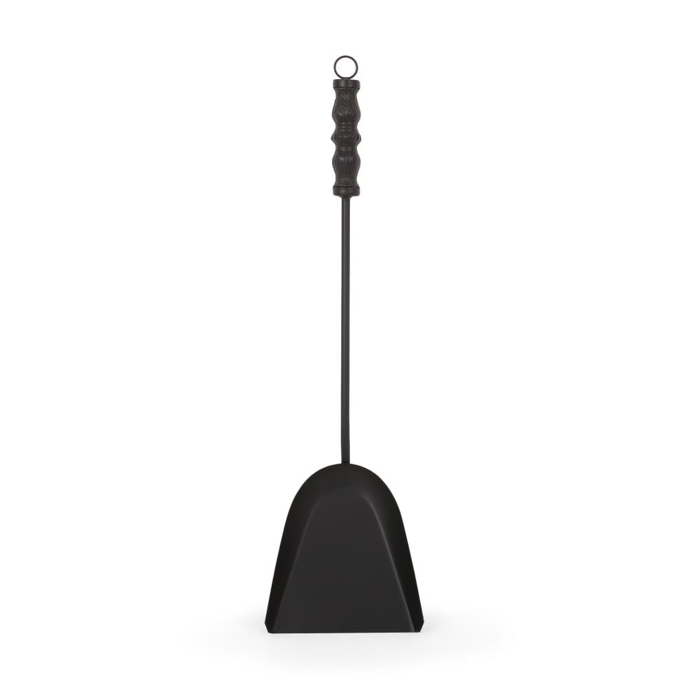 Best Selling Home Decor 311840 Fireplace-Tools - View #7
