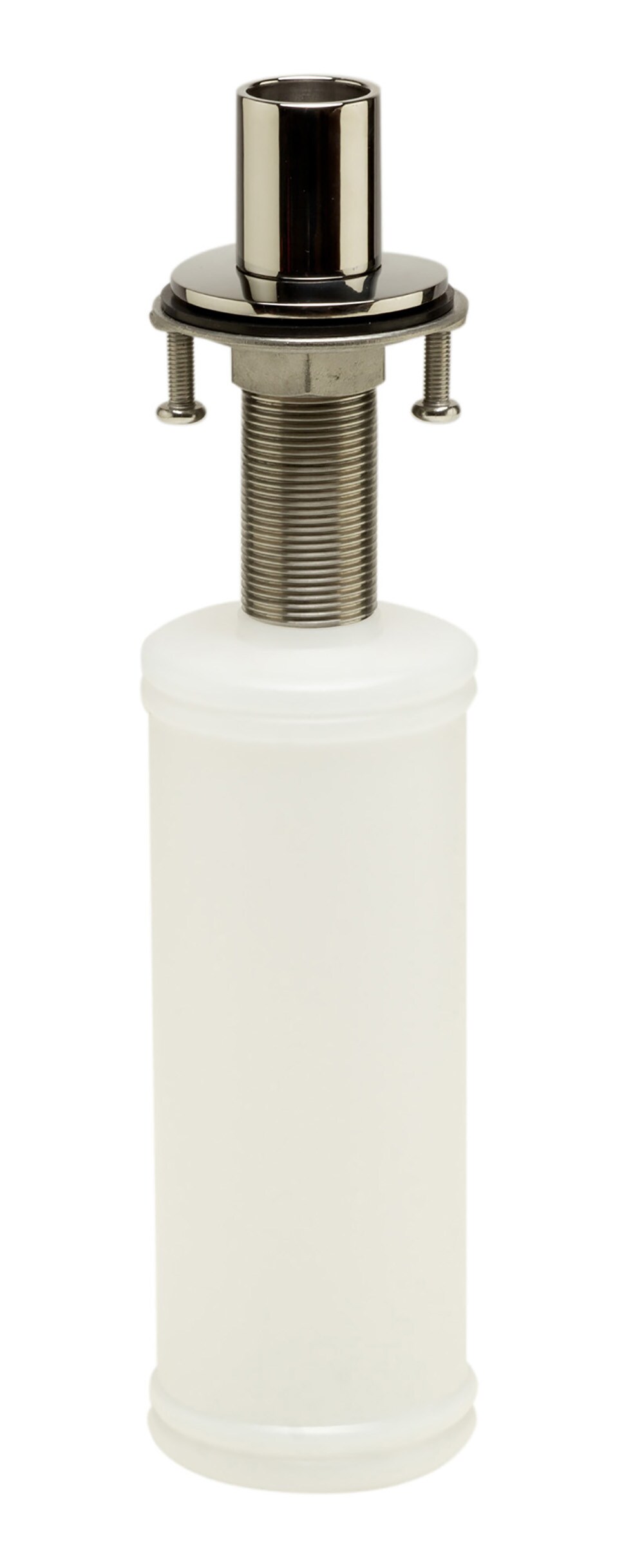 ALFI AB5006-PSS Soap-Lotion-Dispensers - View #4