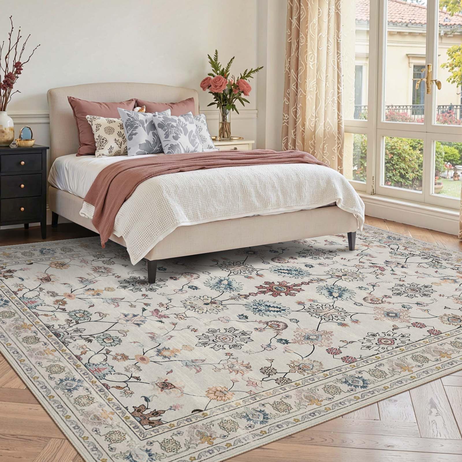 OMOMMD 5749848272785 rugs - View #3