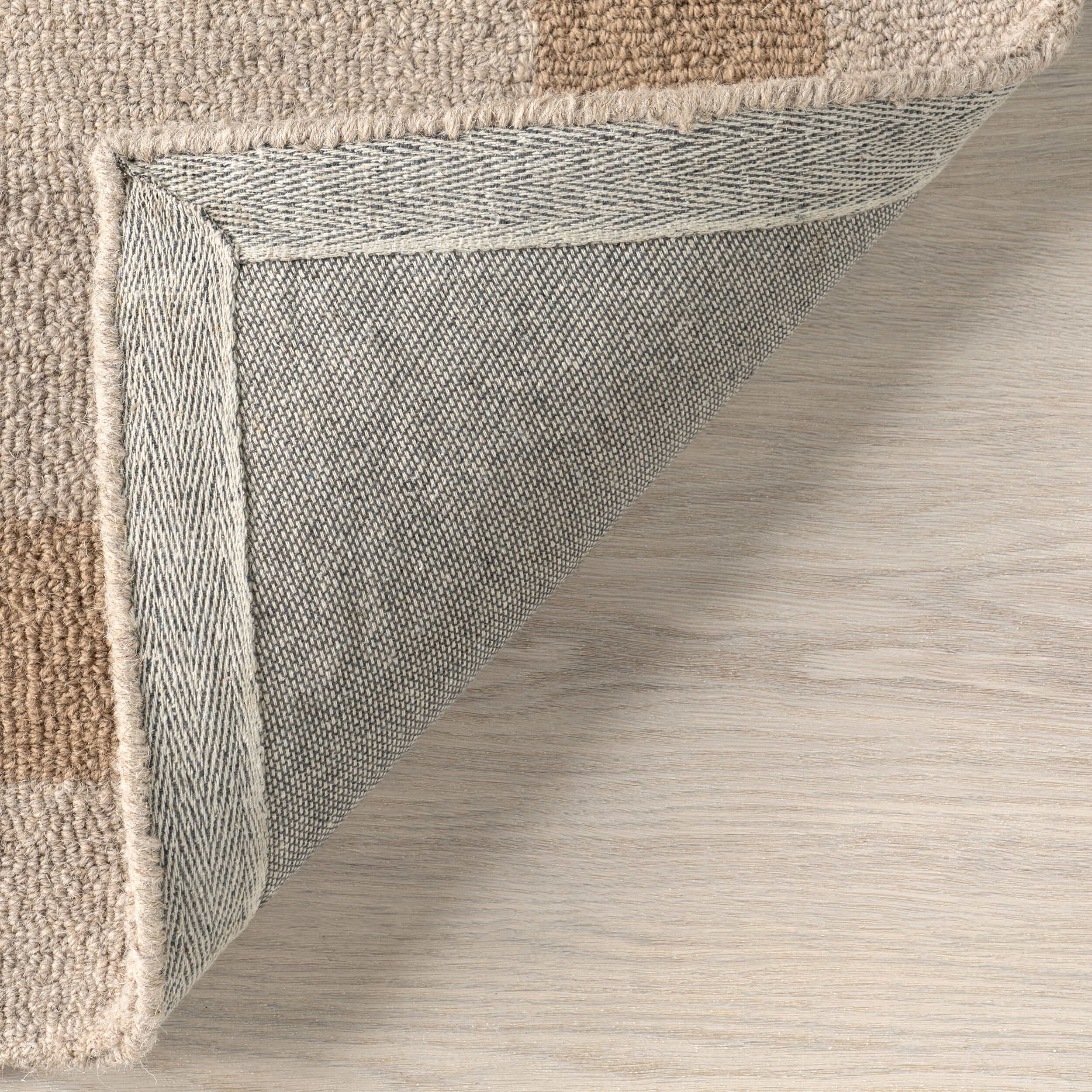 nuLOOM 200WDCR02A-8010 rugs - View #9
