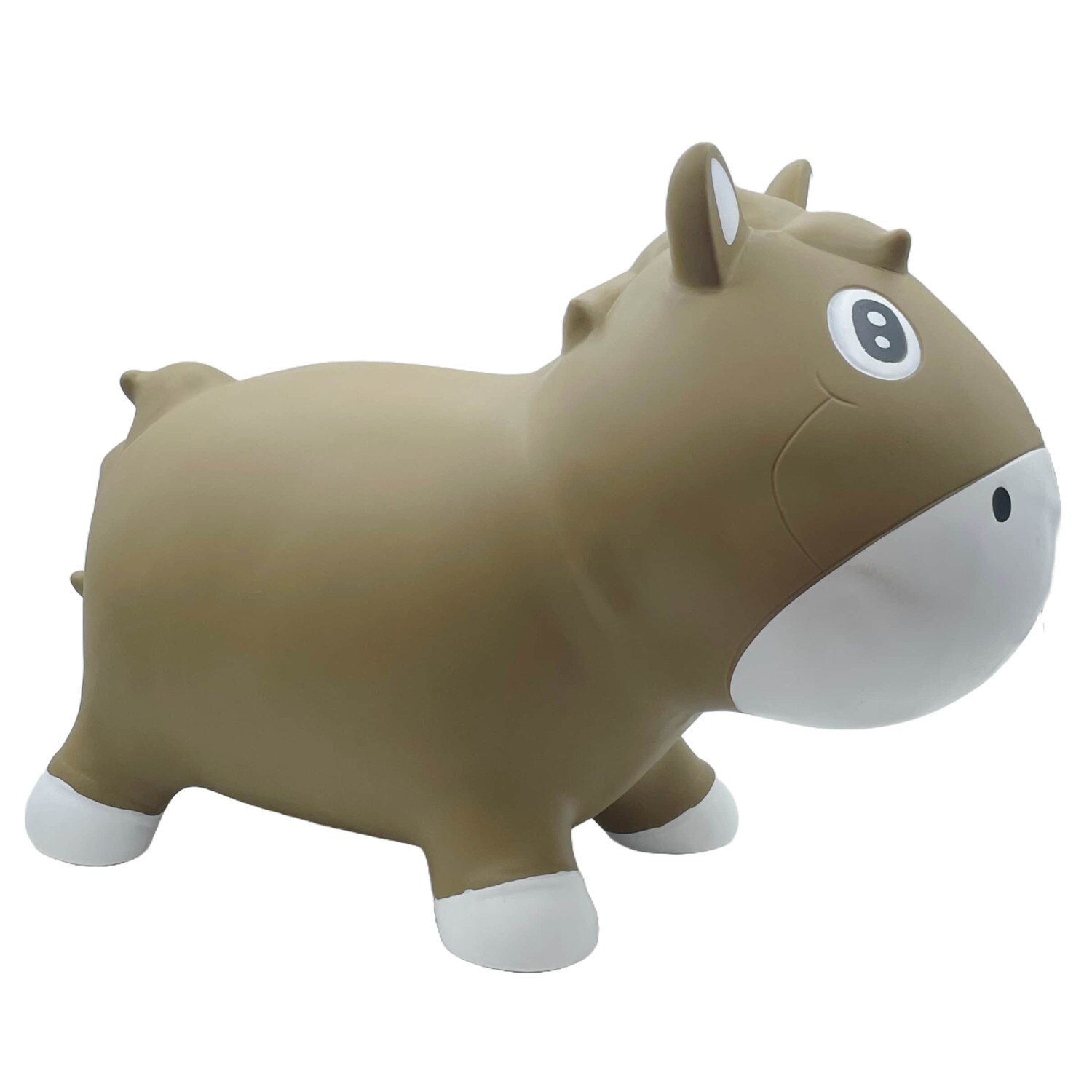 POP IT UP G8720865144214 Play-Toys - View #6