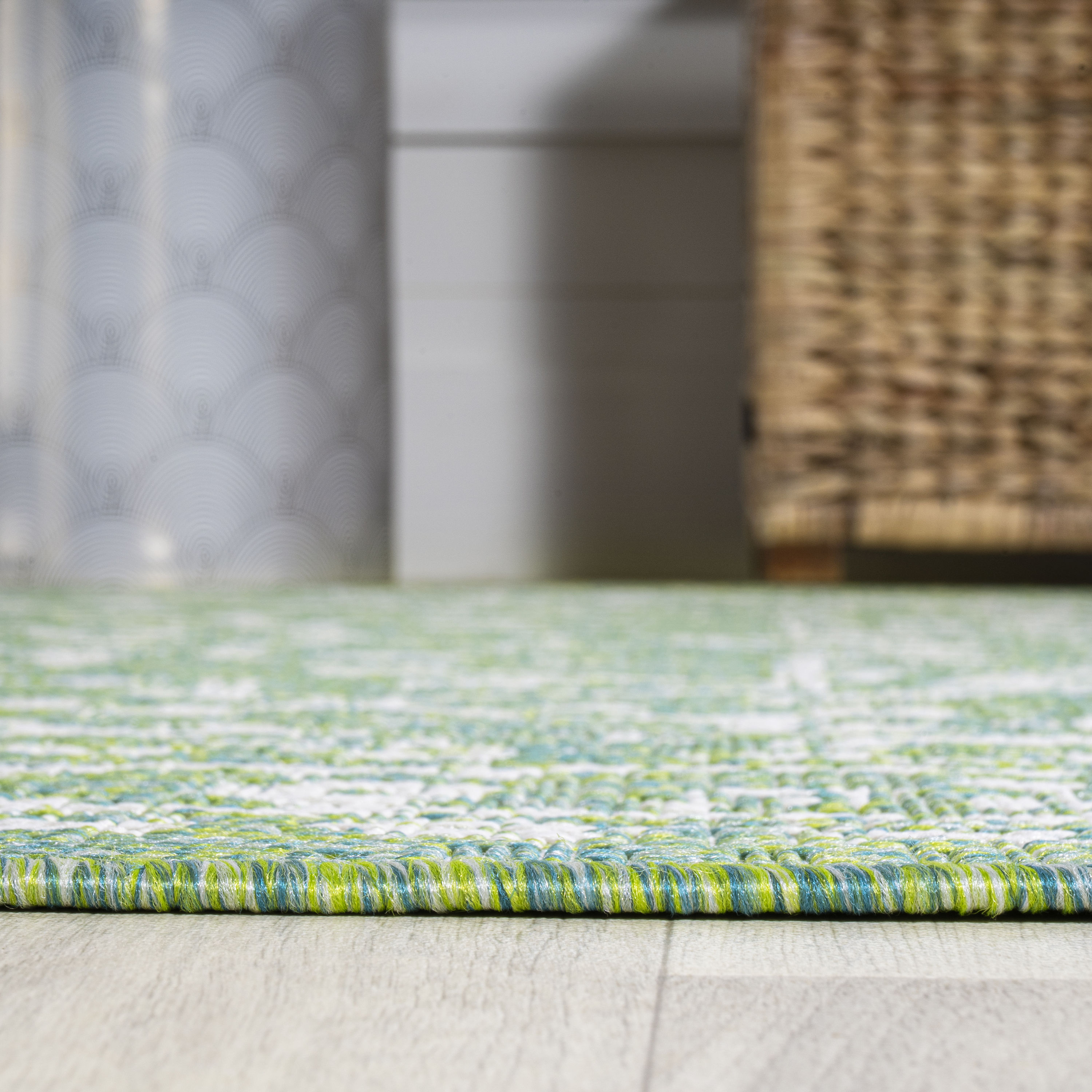 JONATHAN  Y SMB104F-4 rugs - View #6