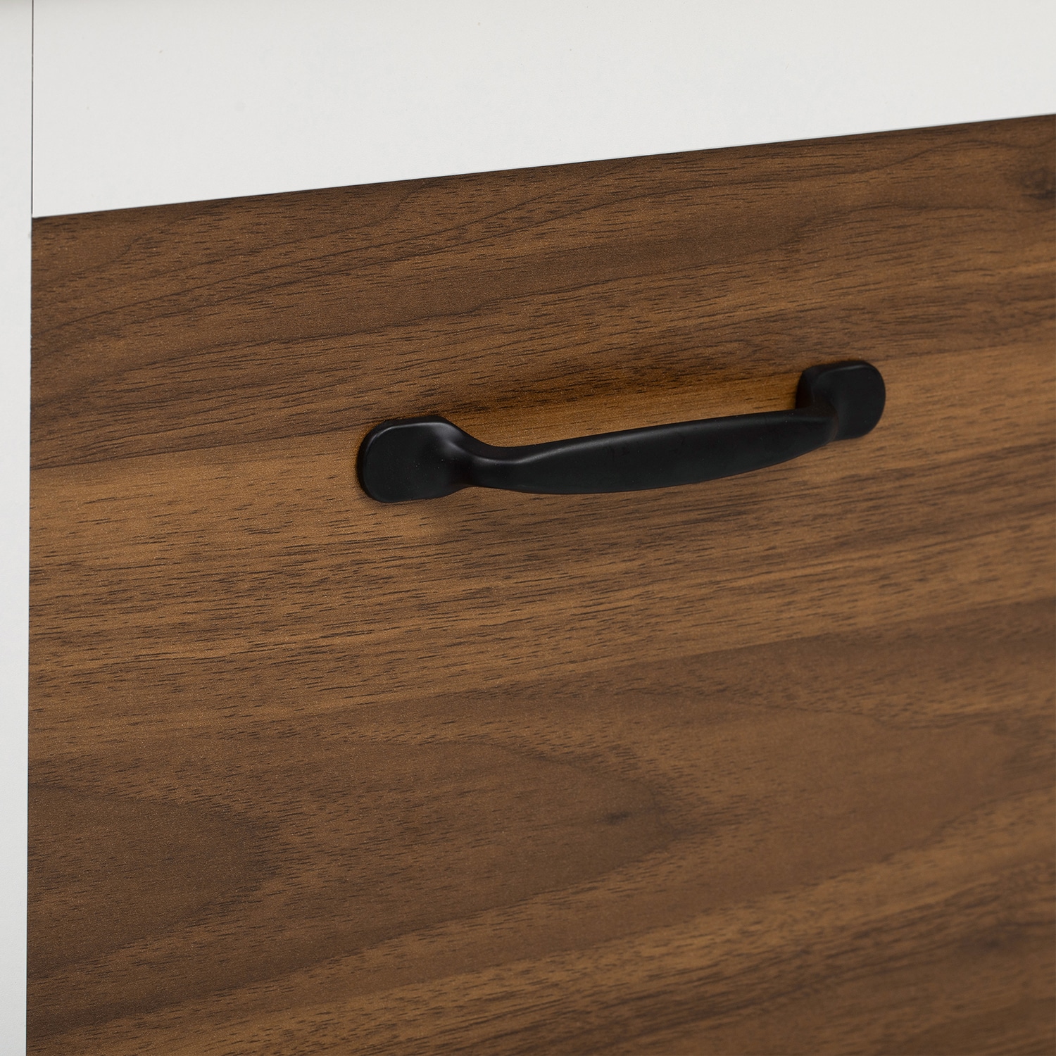 GZMR GZ-UC5232D Coatrack-Stands-Pedestals - View #10