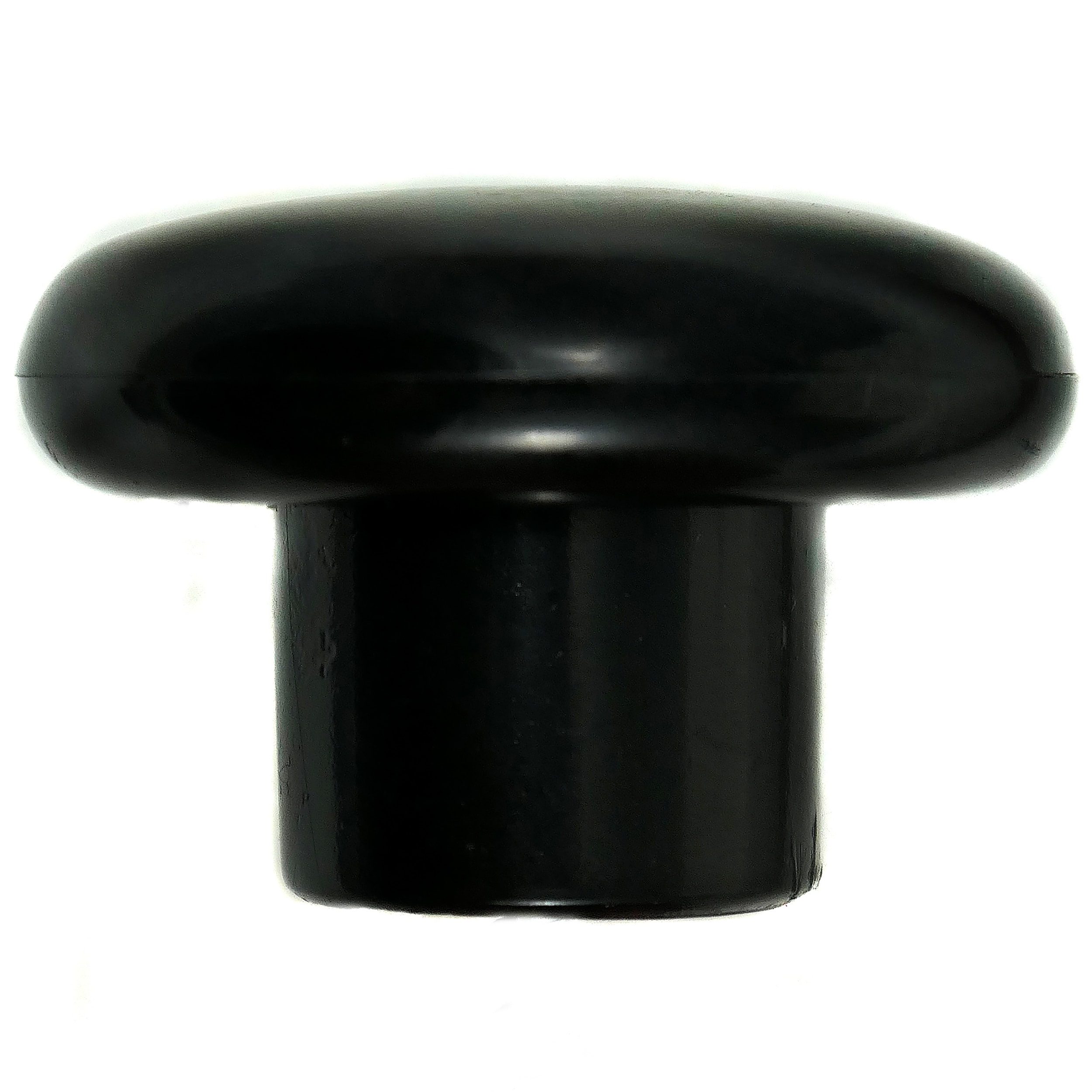 Laurey 34615-1000 Cabinet-Knobs - View #4