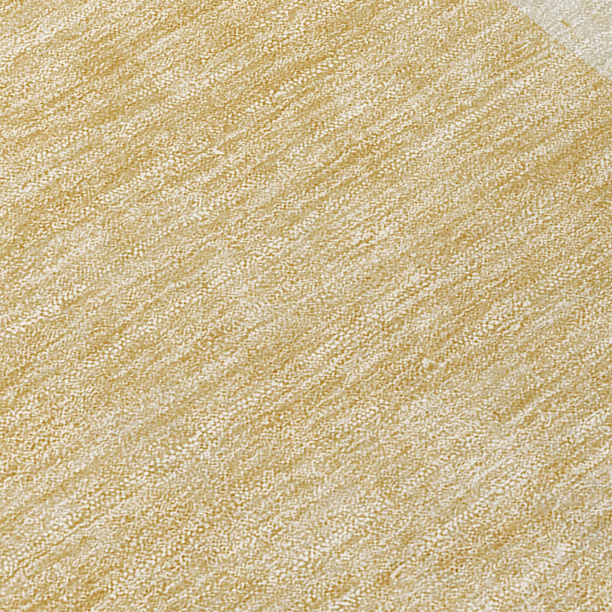 Addison Rugs ACN532BG2X8 rugs - View #3