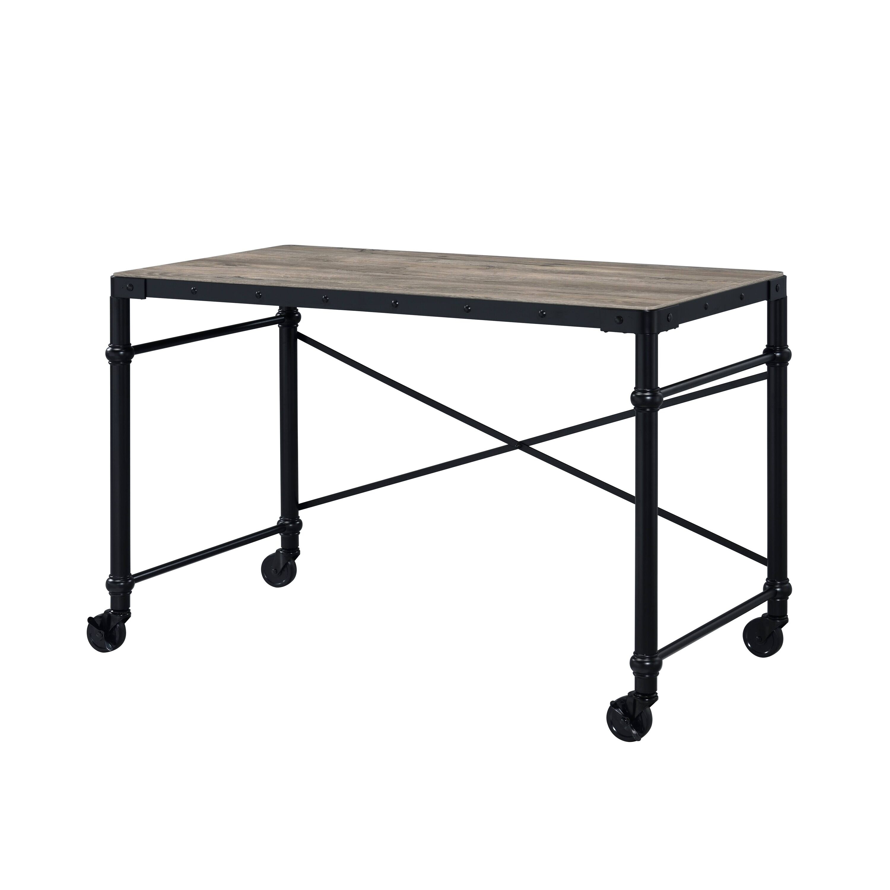 Tinyhomie LW-JA-6P265732B272 desks - View #3