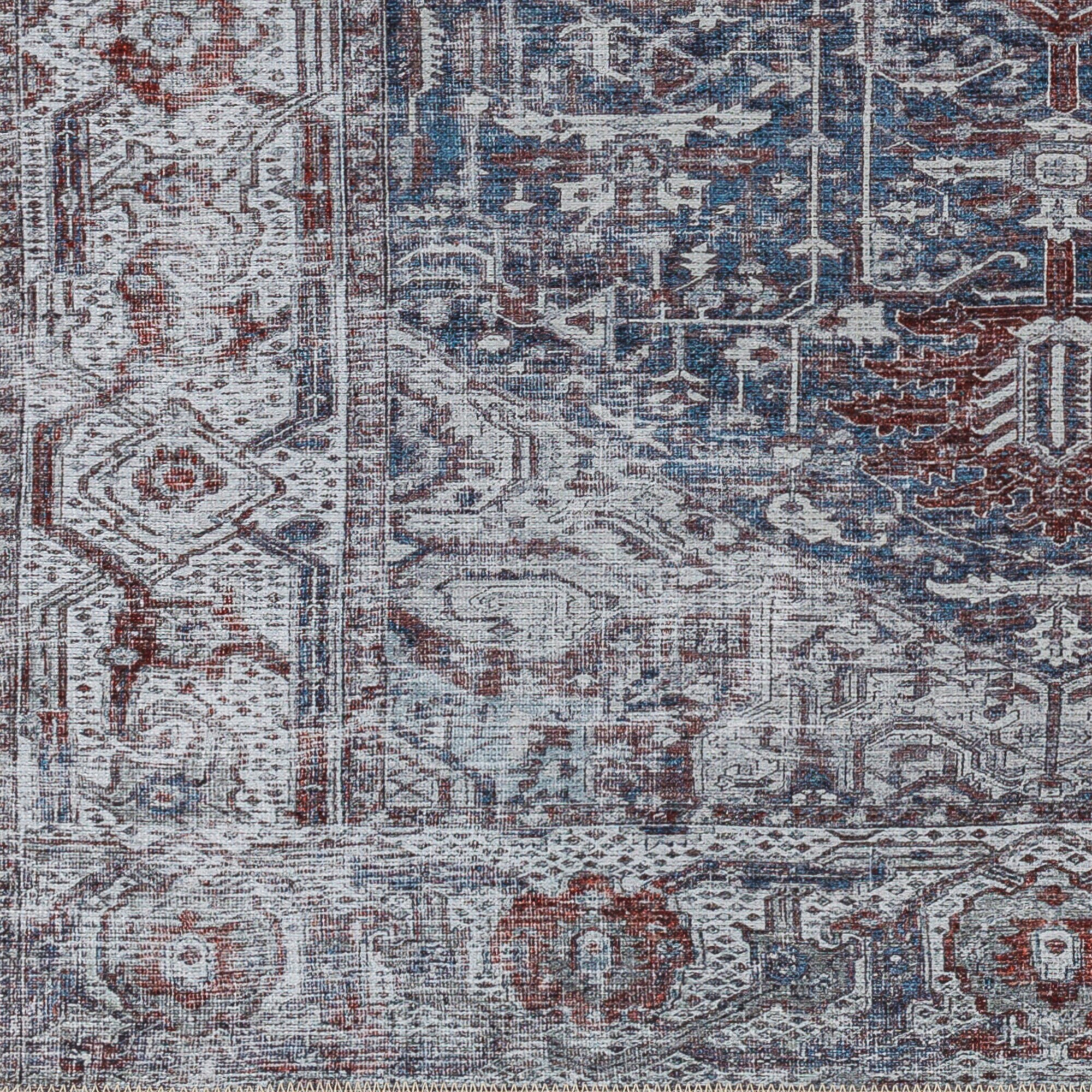 Livabliss AML2366-27710 rugs - View #6