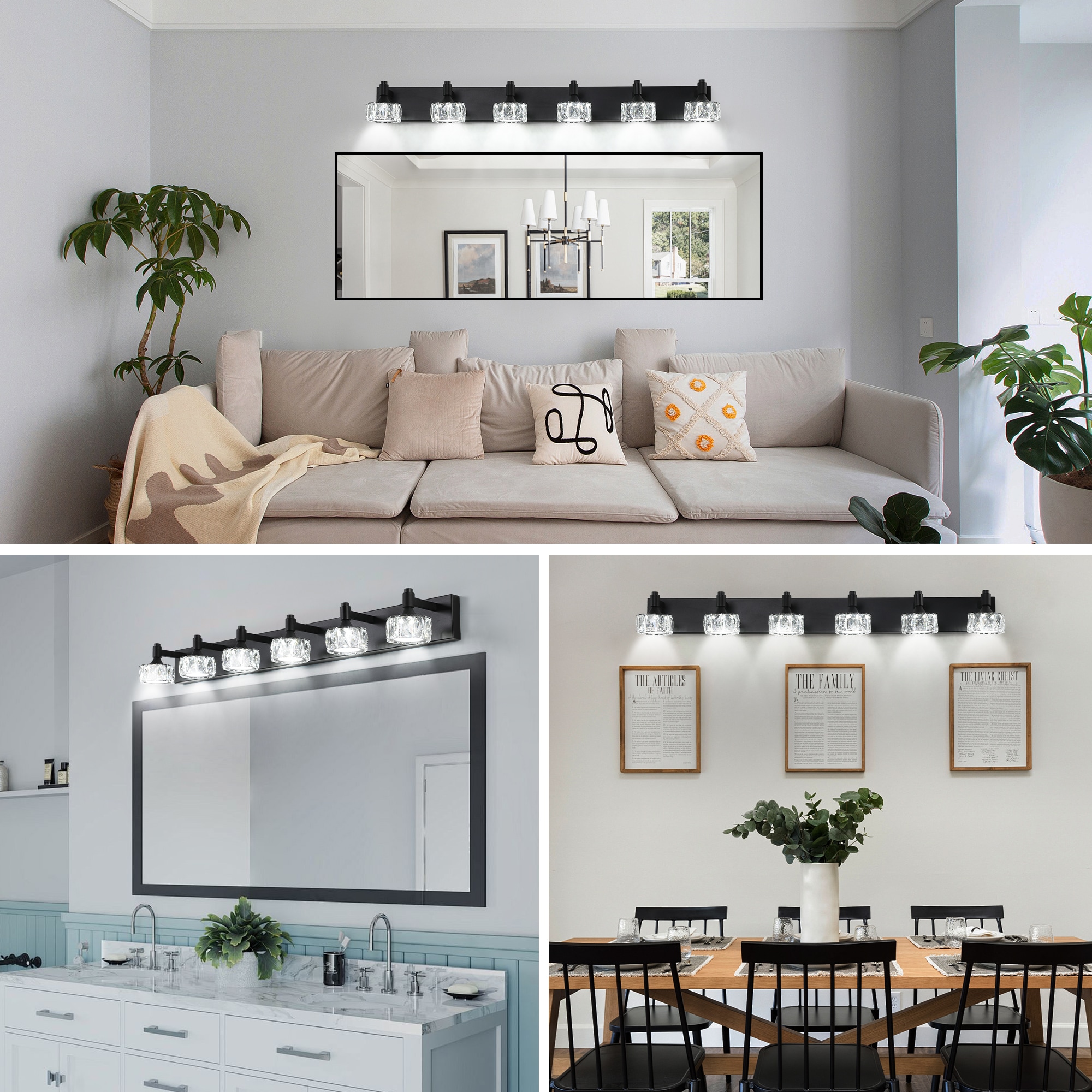 WELLFOR DLG-206827 b089995 - View #6