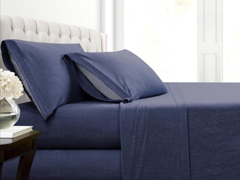 MHF Home M537509 Sheet-Sets - View #2