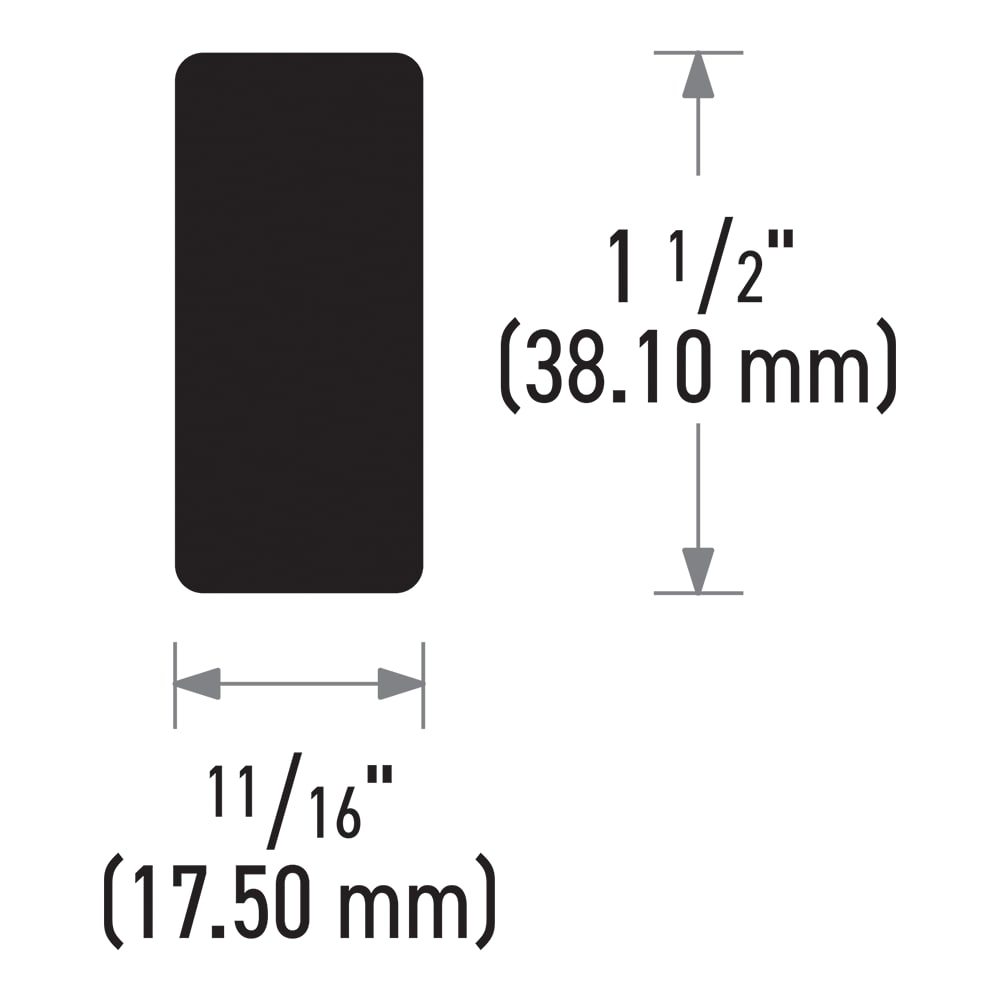 RELIABILT HV1X2-10SL Appearance-Boards - View #3