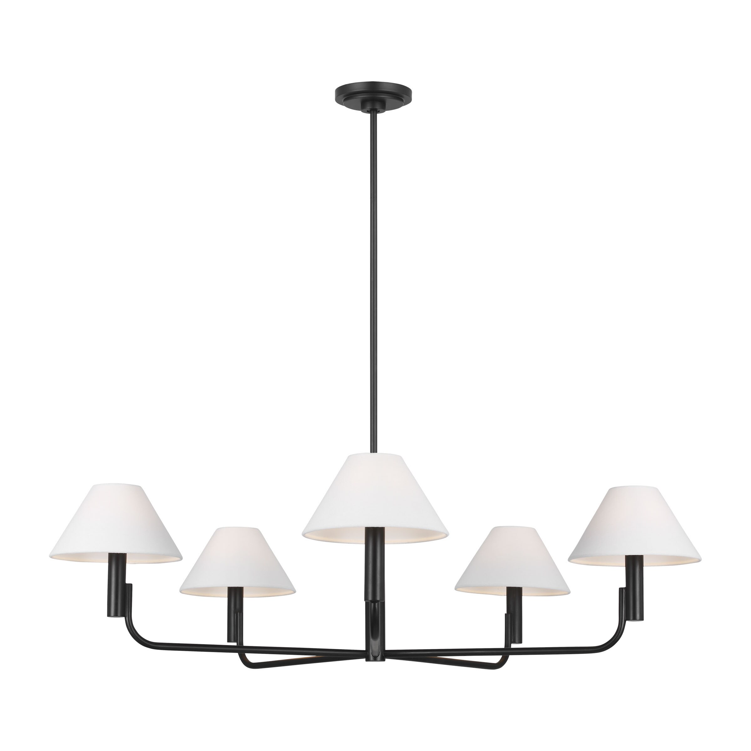 Generation Lighting SLC1005AI b090015 - View #3