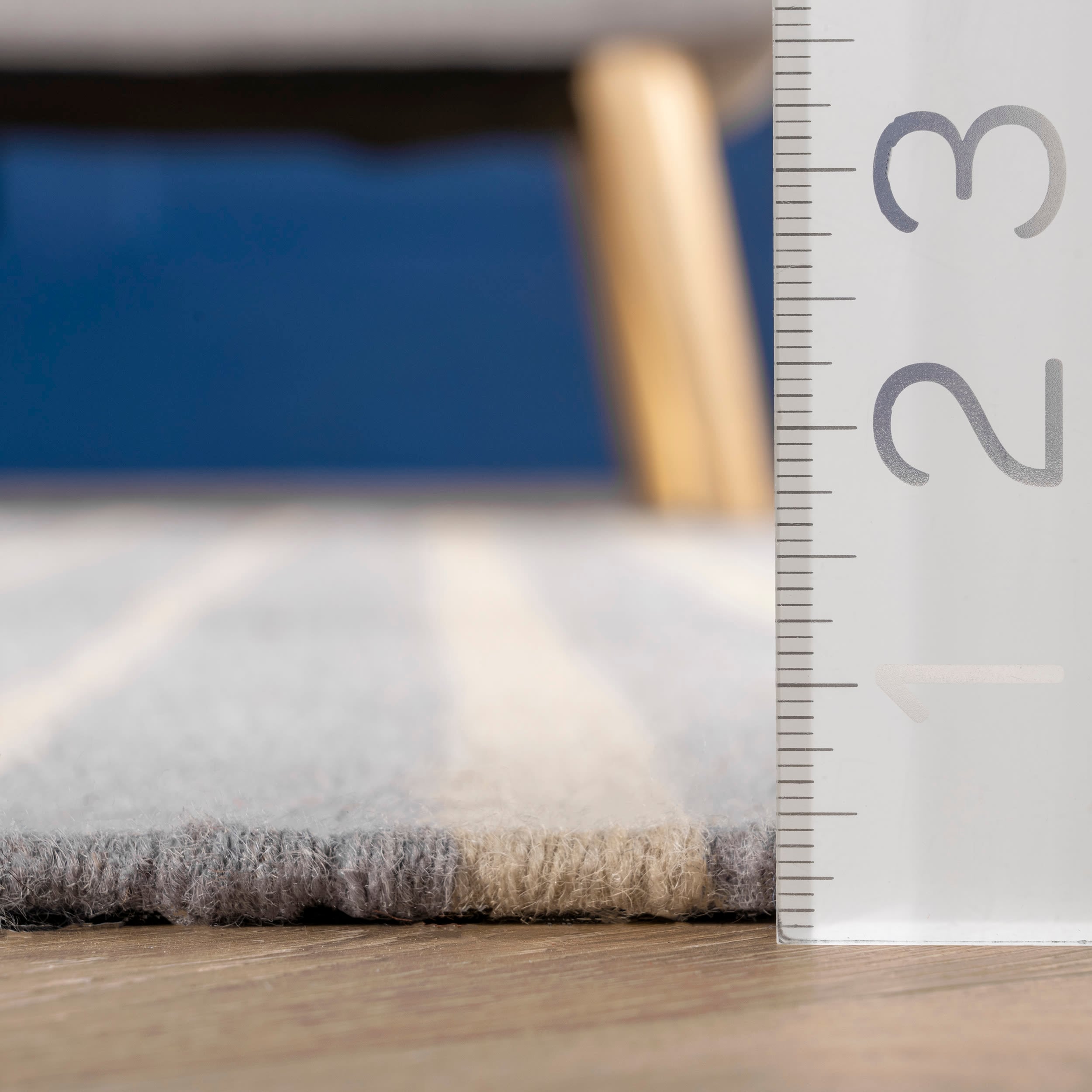 nuLOOM MTVN01B-609 rugs - View #4