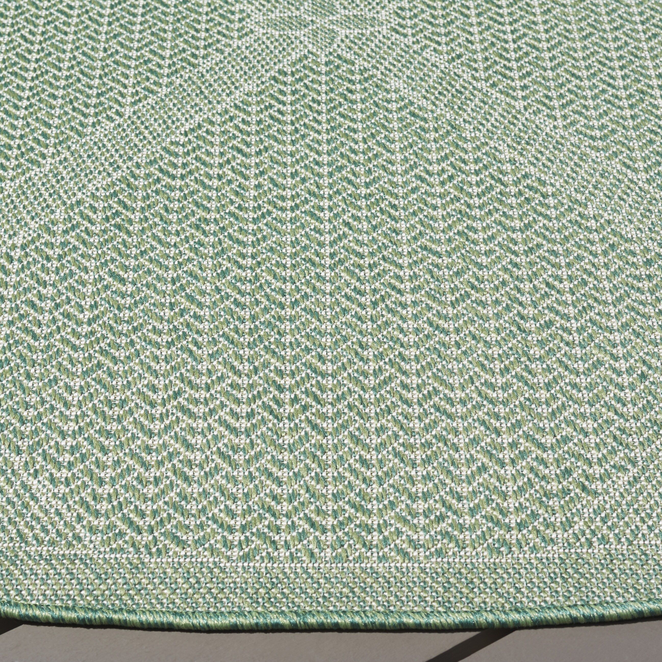 Safavieh BMU851Y-7R rugs - View #3
