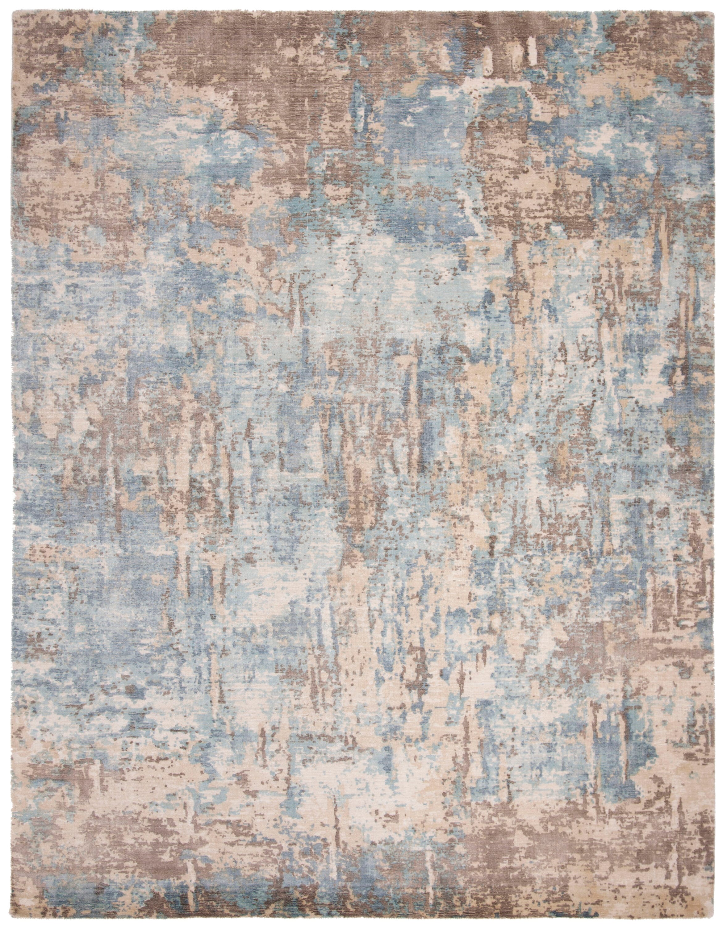Safavieh MIR336M-8 rugs - View #2
