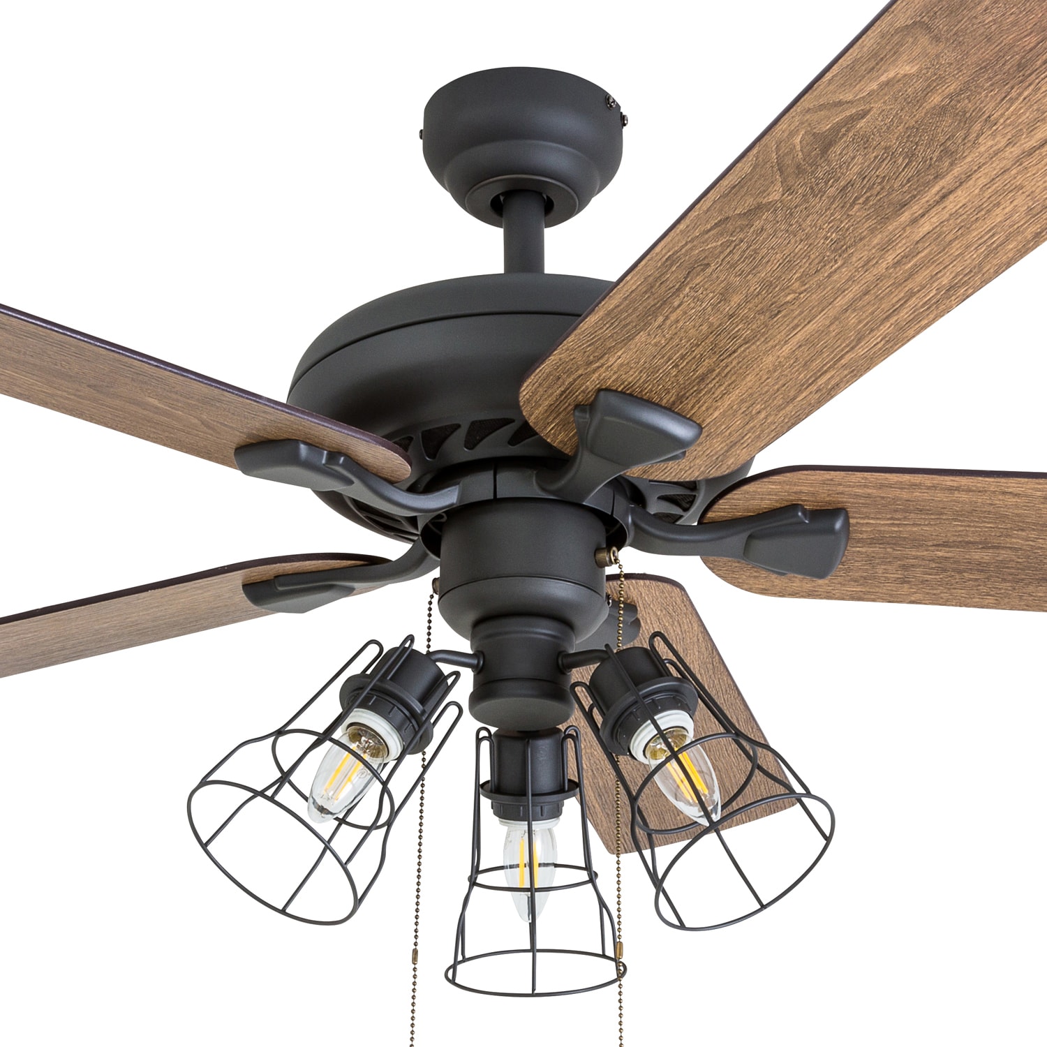 Prominence Home 50581-26 Ceiling-Fans - View #6